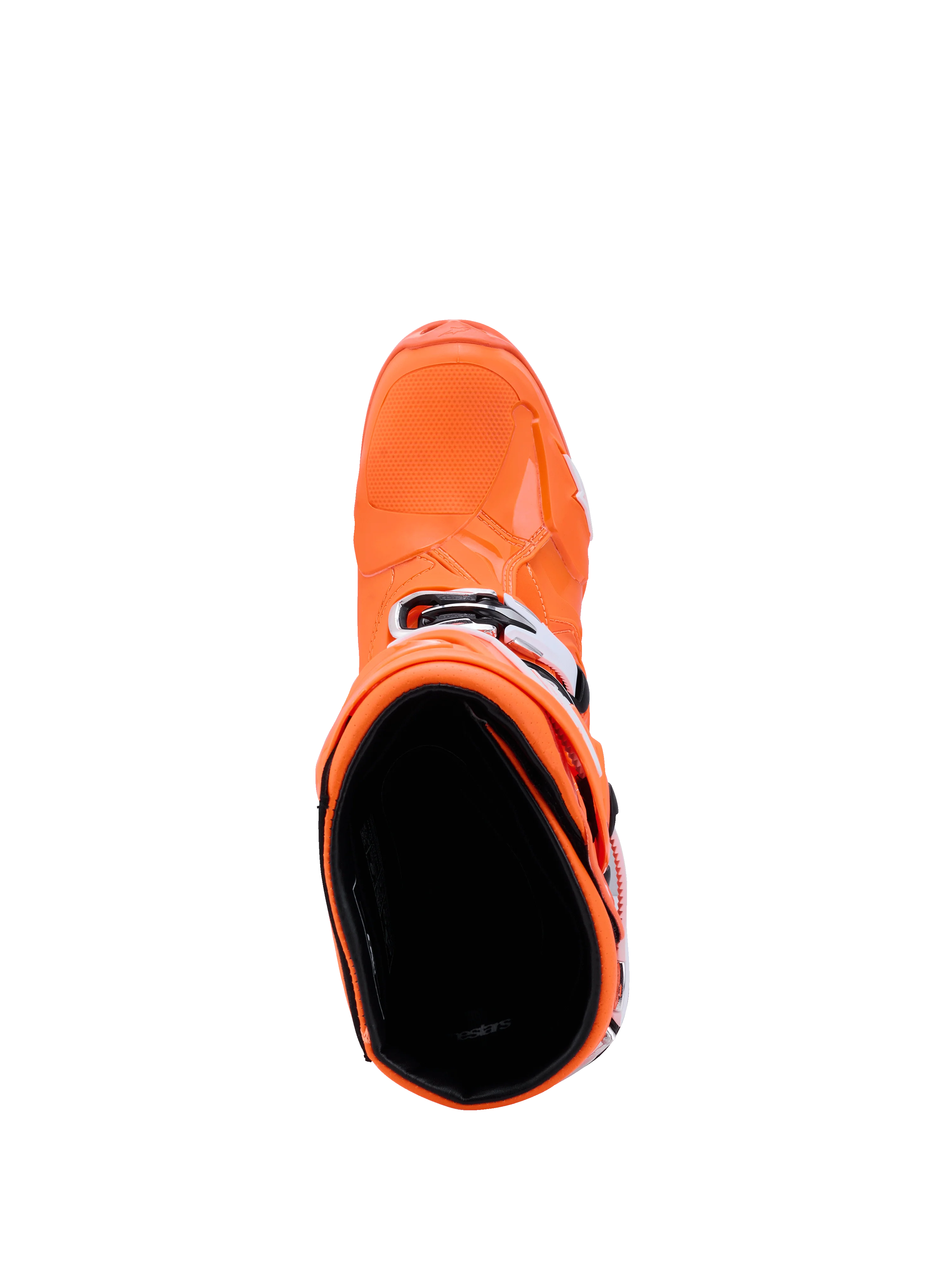 Stivali Tech 10 Supervented - Image 6