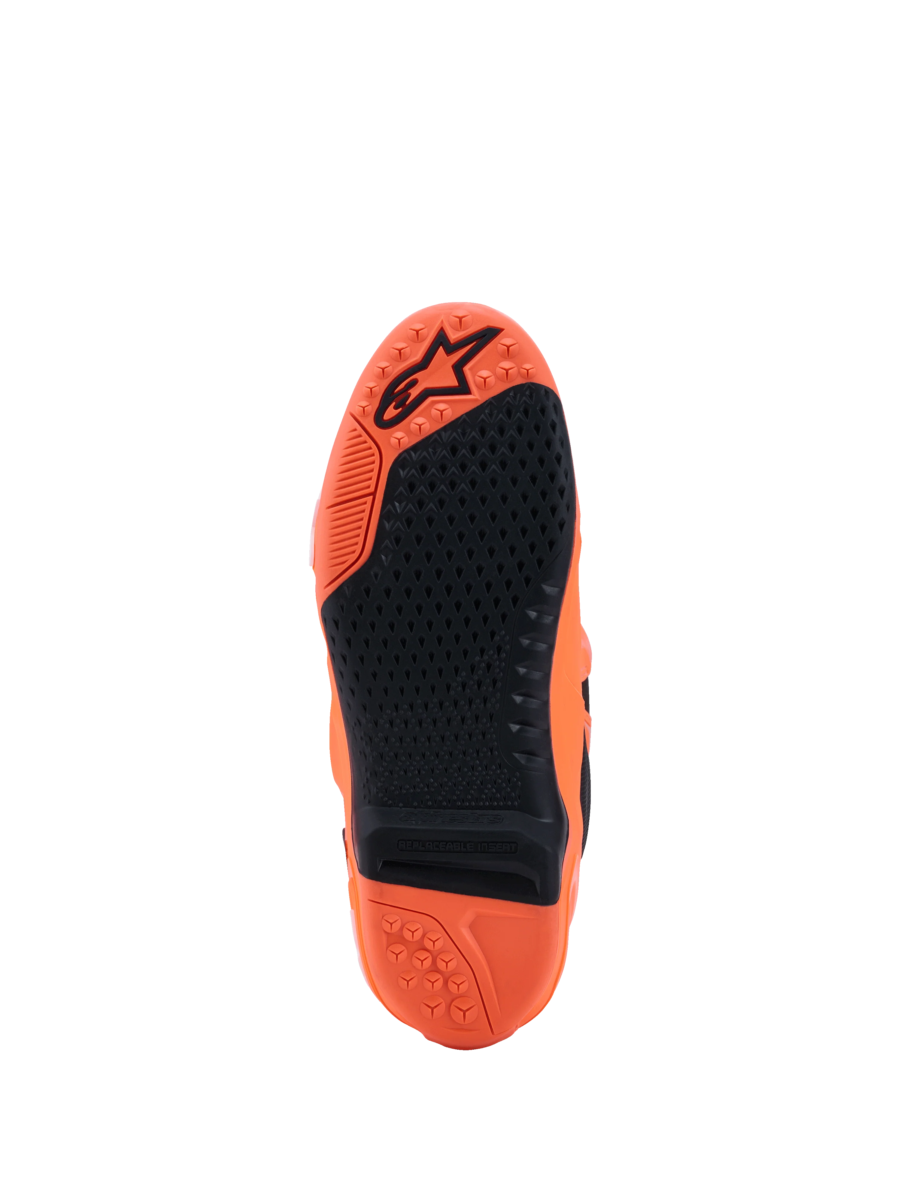 Stivali Tech 10 Supervented - Image 7