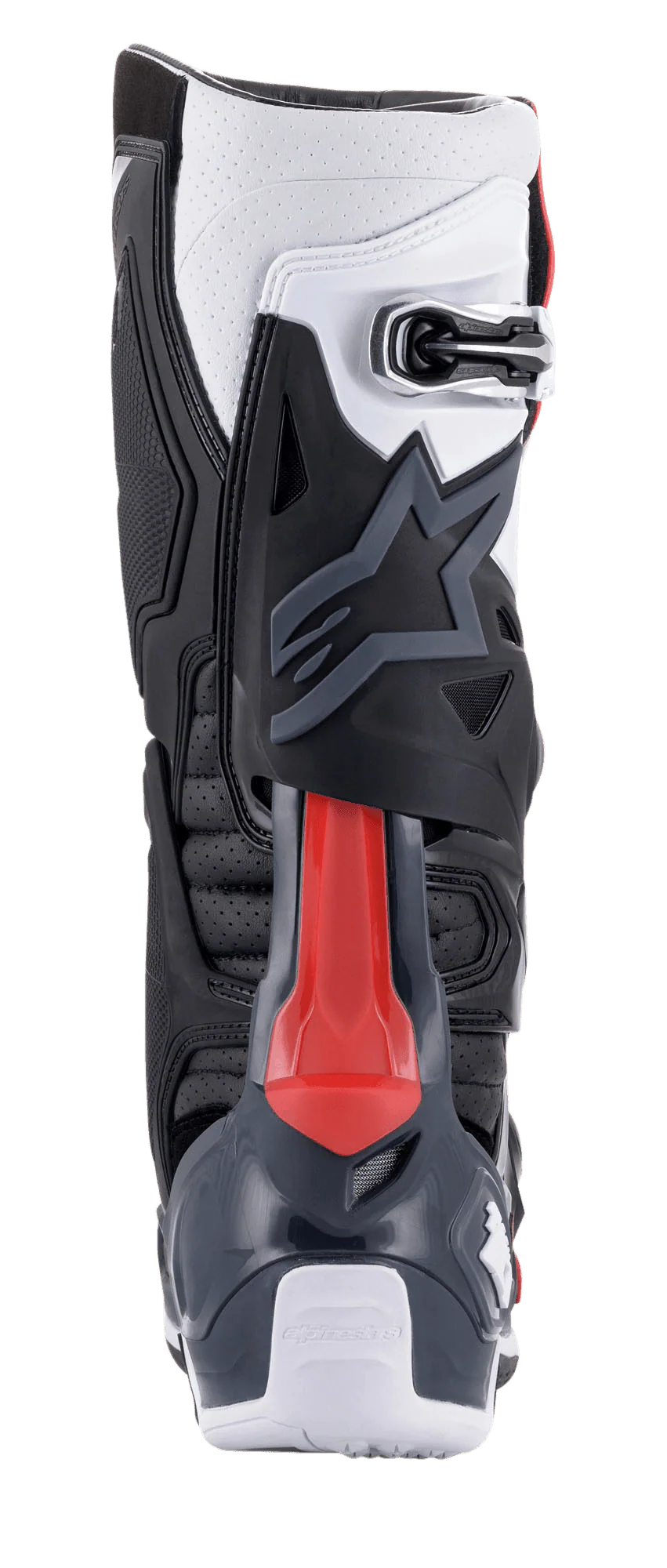 Stivali Tech 10 Supervented - Colori Passati - Image 6