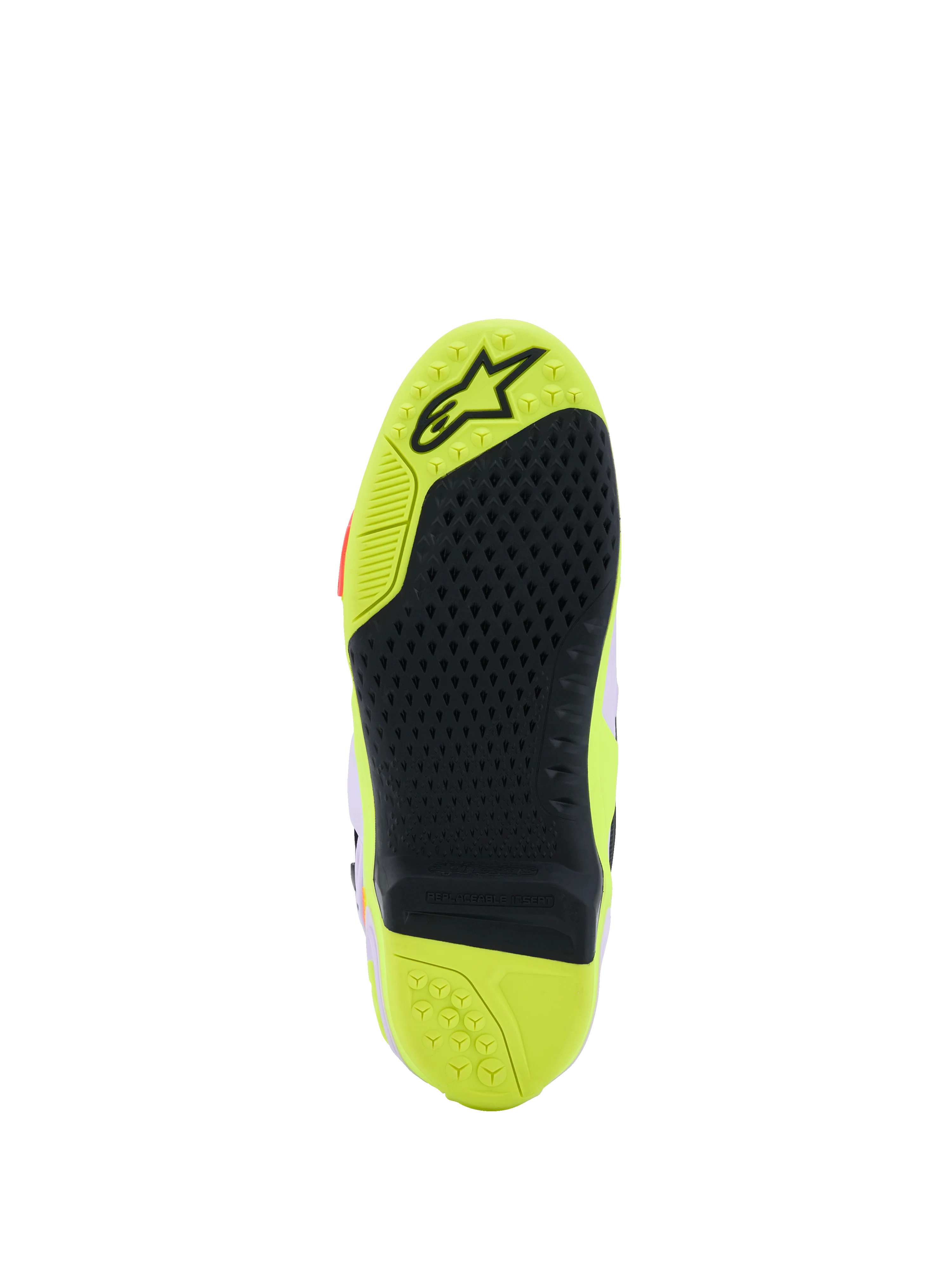 Stivali Tech 10 Supervented - Image 7