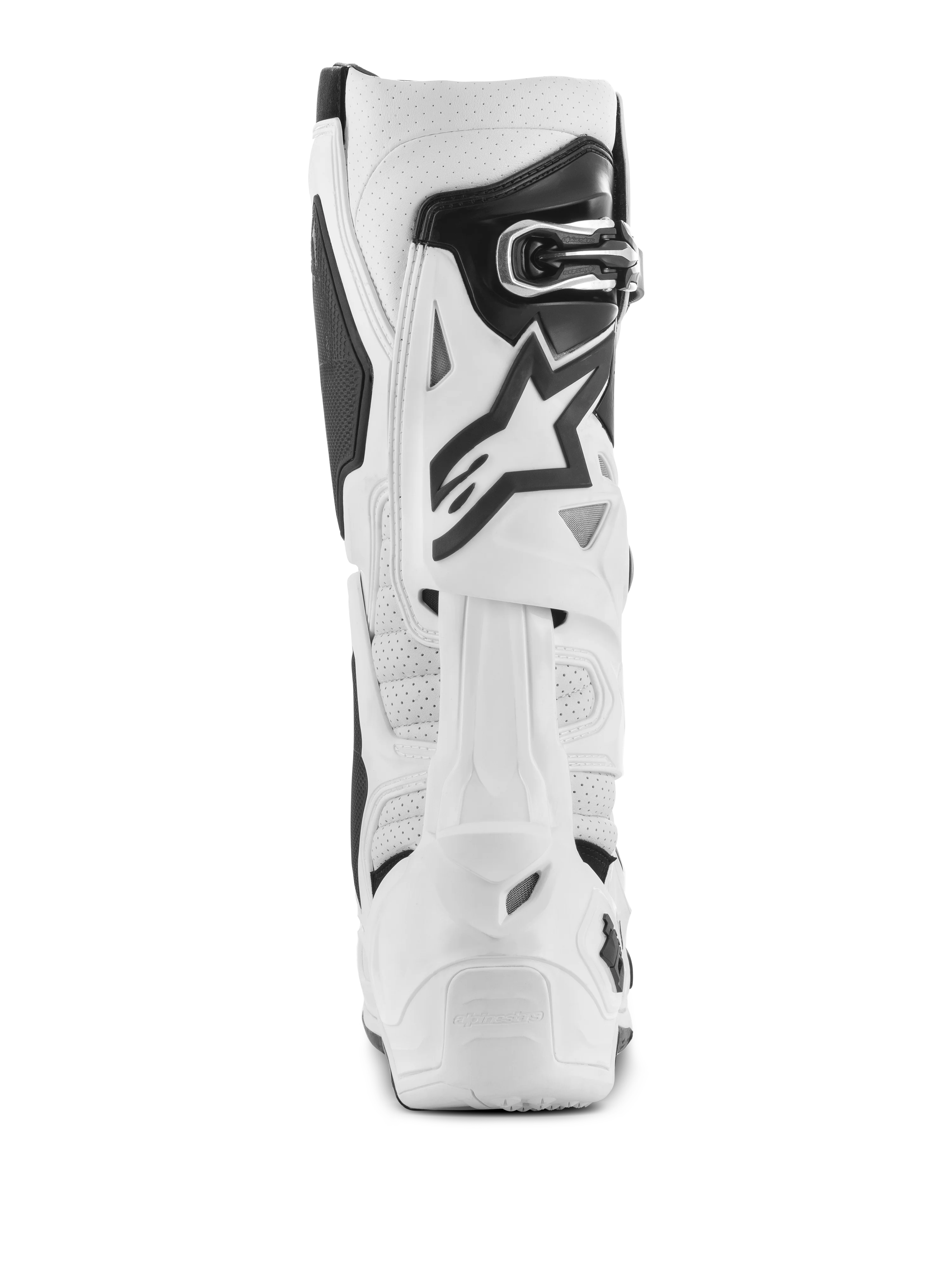 Stivali Tech 10 Supervented - Image 3