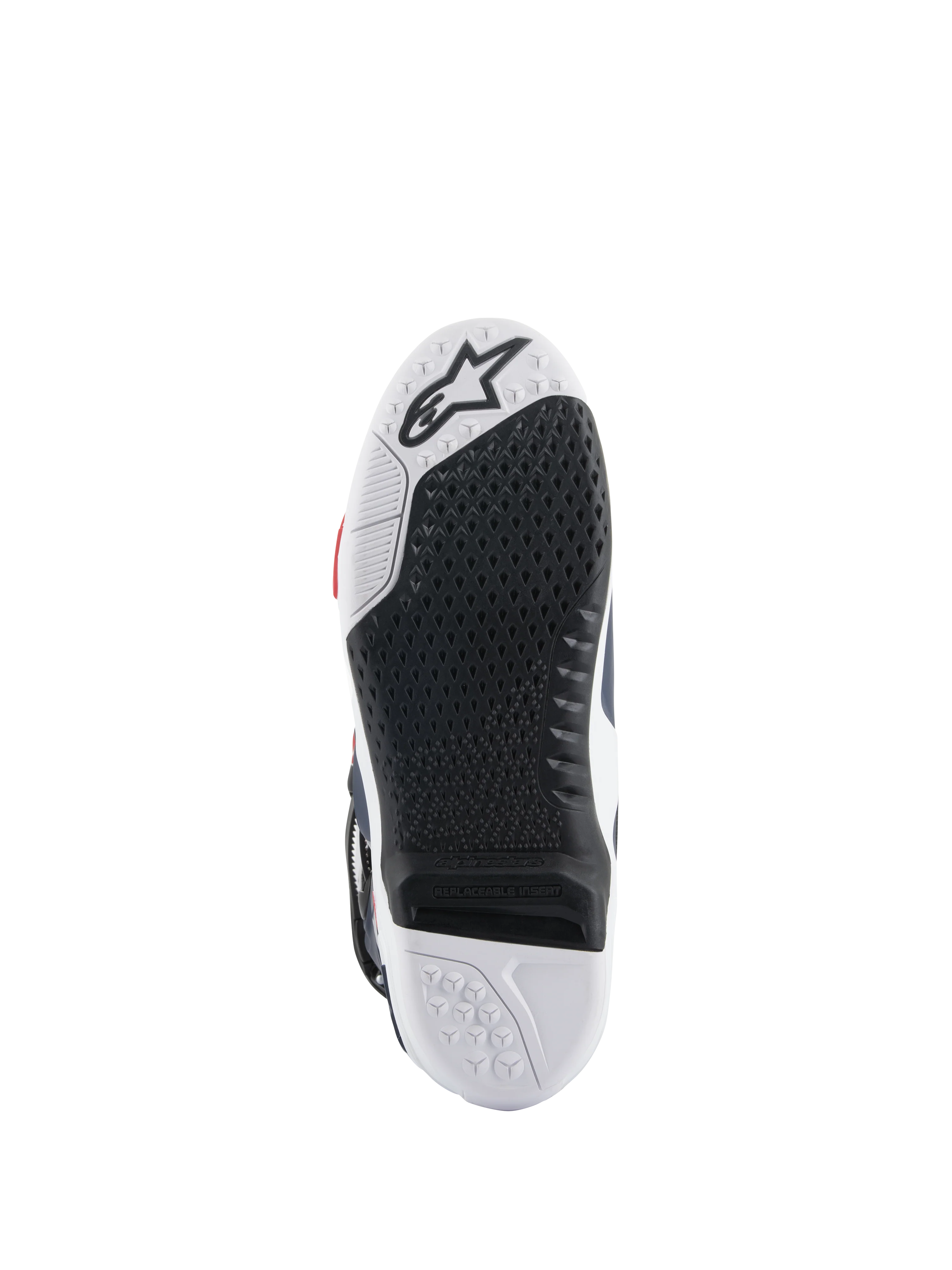 Stivali Tech 10 Supervented - Image 6