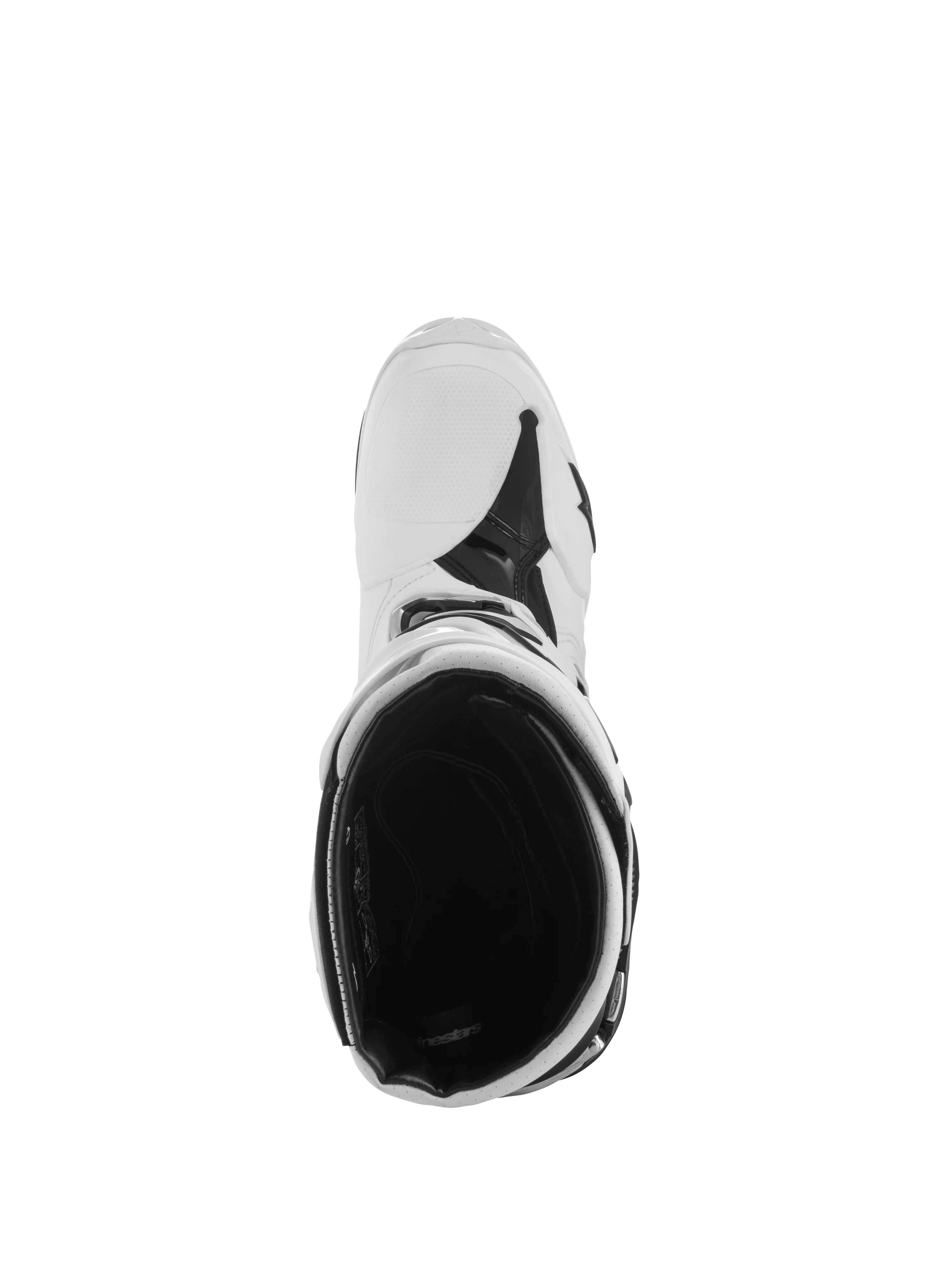 Stivali Tech 10 Supervented - Image 7
