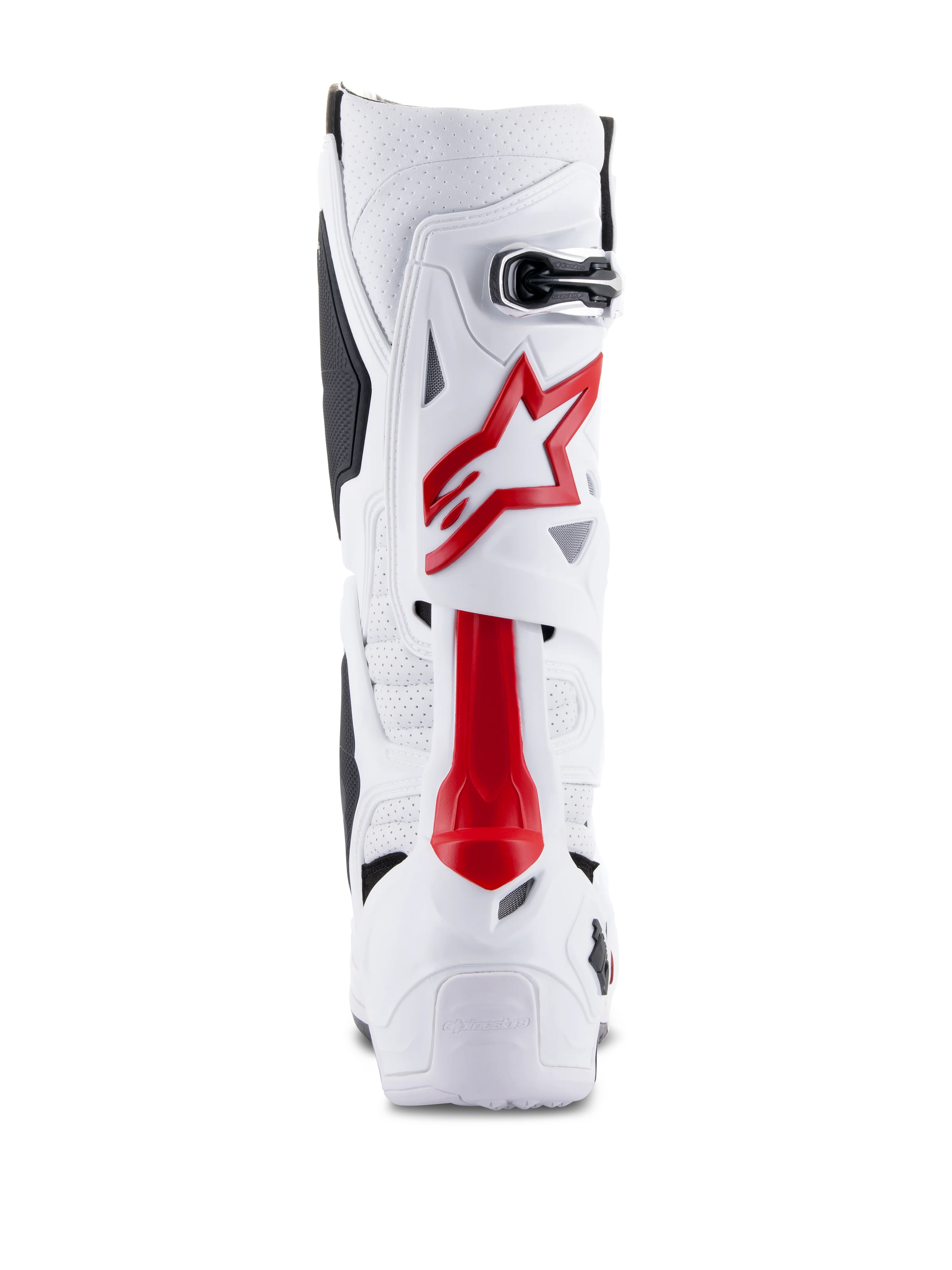 Stivali Tech 10 Supervented - Image 3