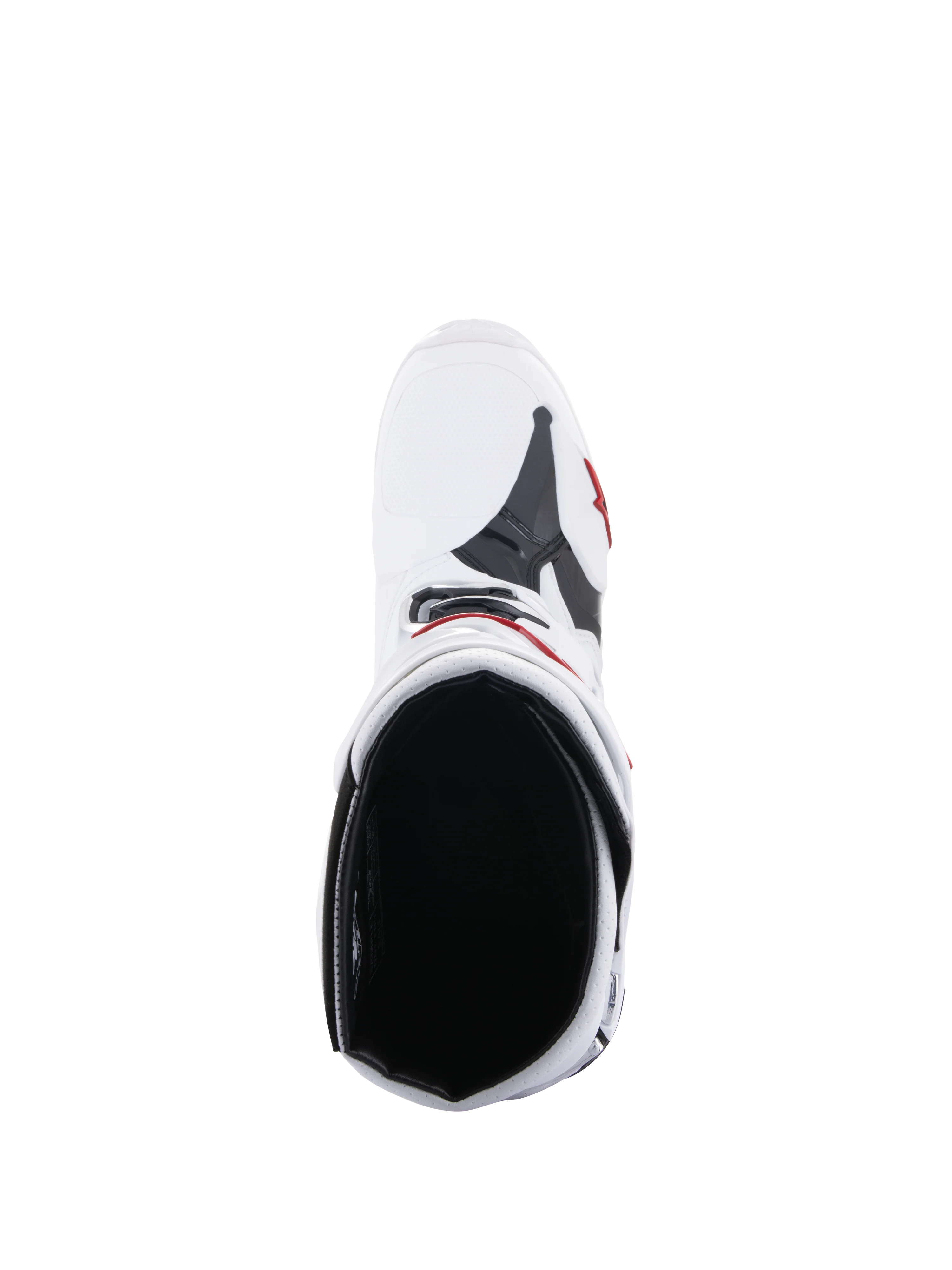 Stivali Tech 10 Supervented - Image 6