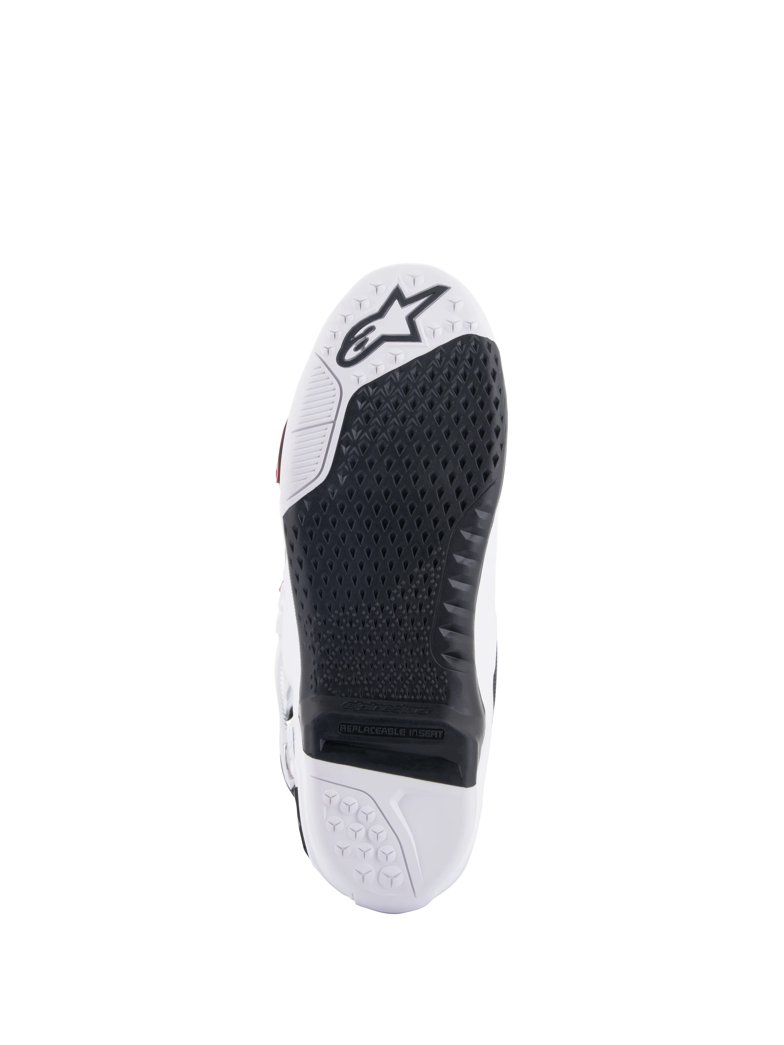 Stivali Tech 10 Supervented - Image 7