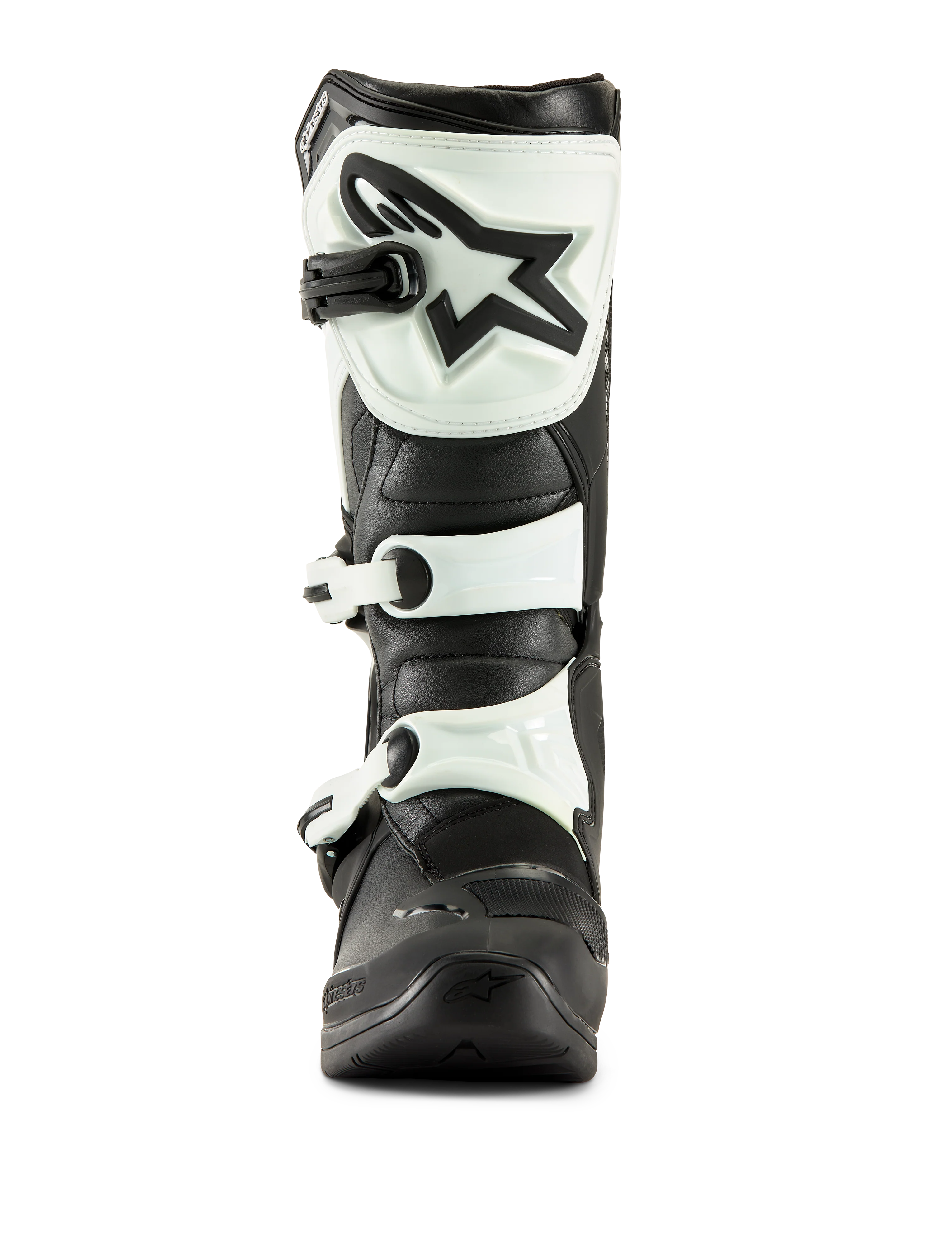 Stivali Tech 3 - Image 4