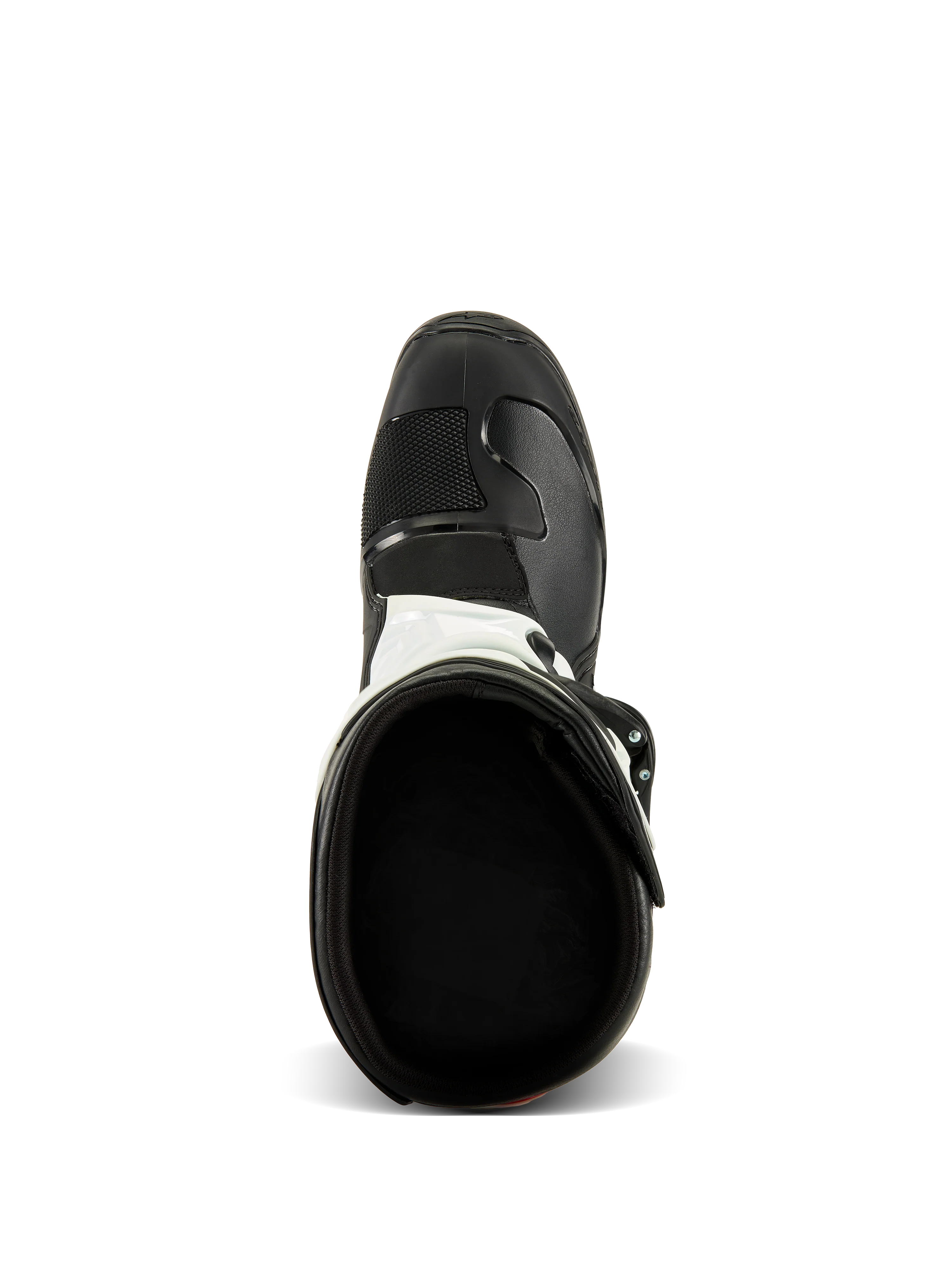 Stivali Tech 3 - Image 6