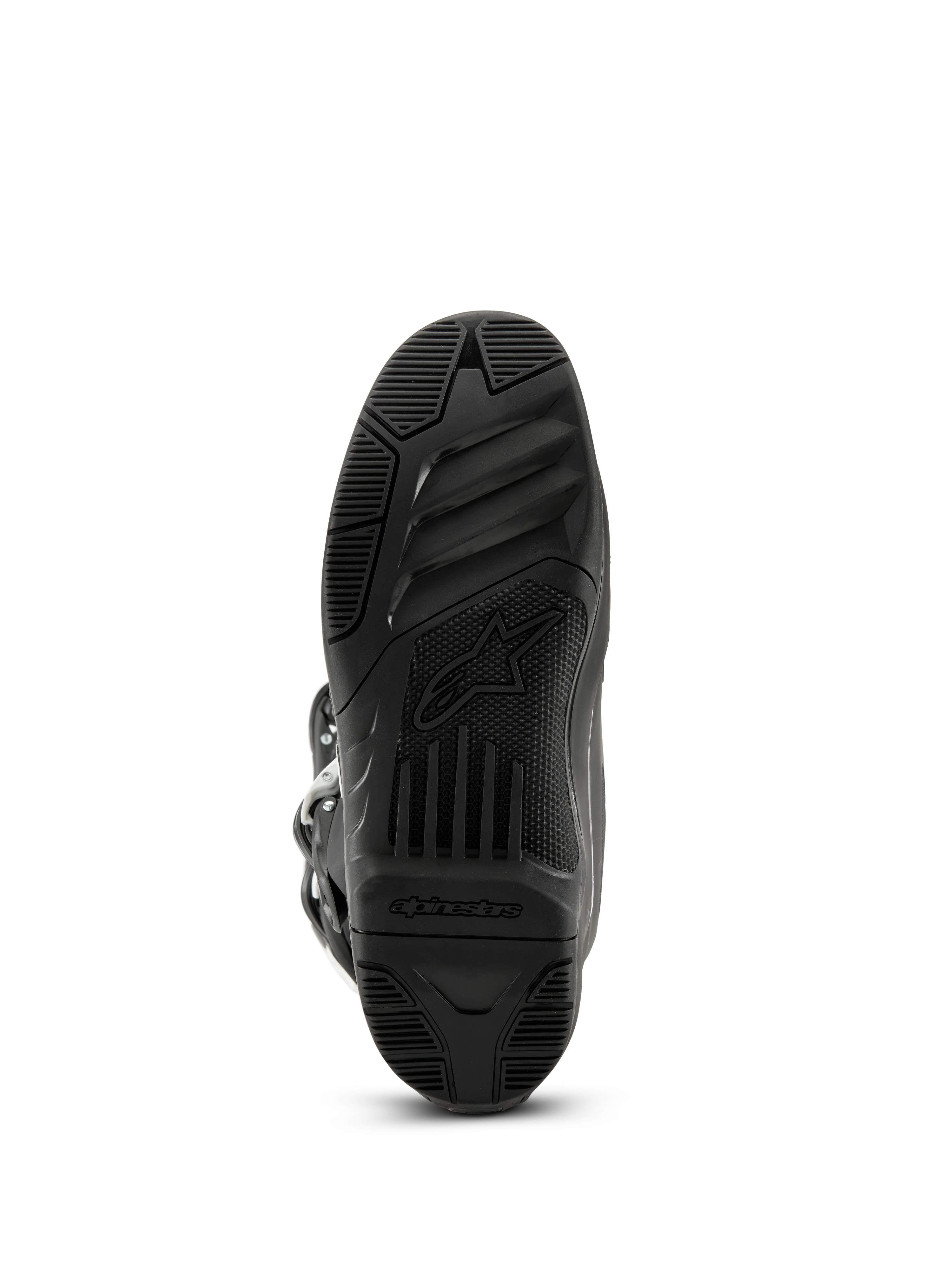 Stivali Tech 3 - Image 7
