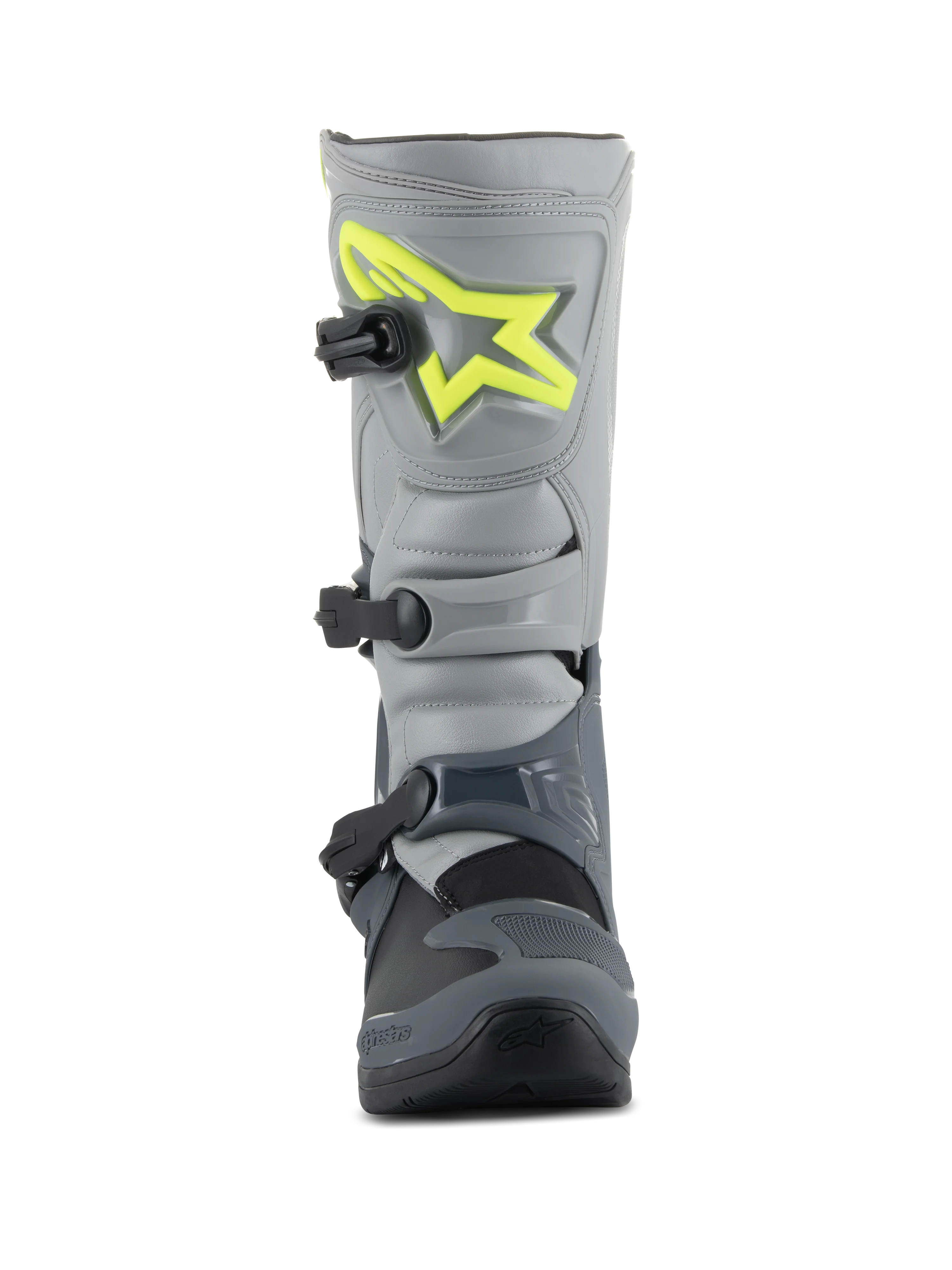 Stivali Tech 3 - Image 4
