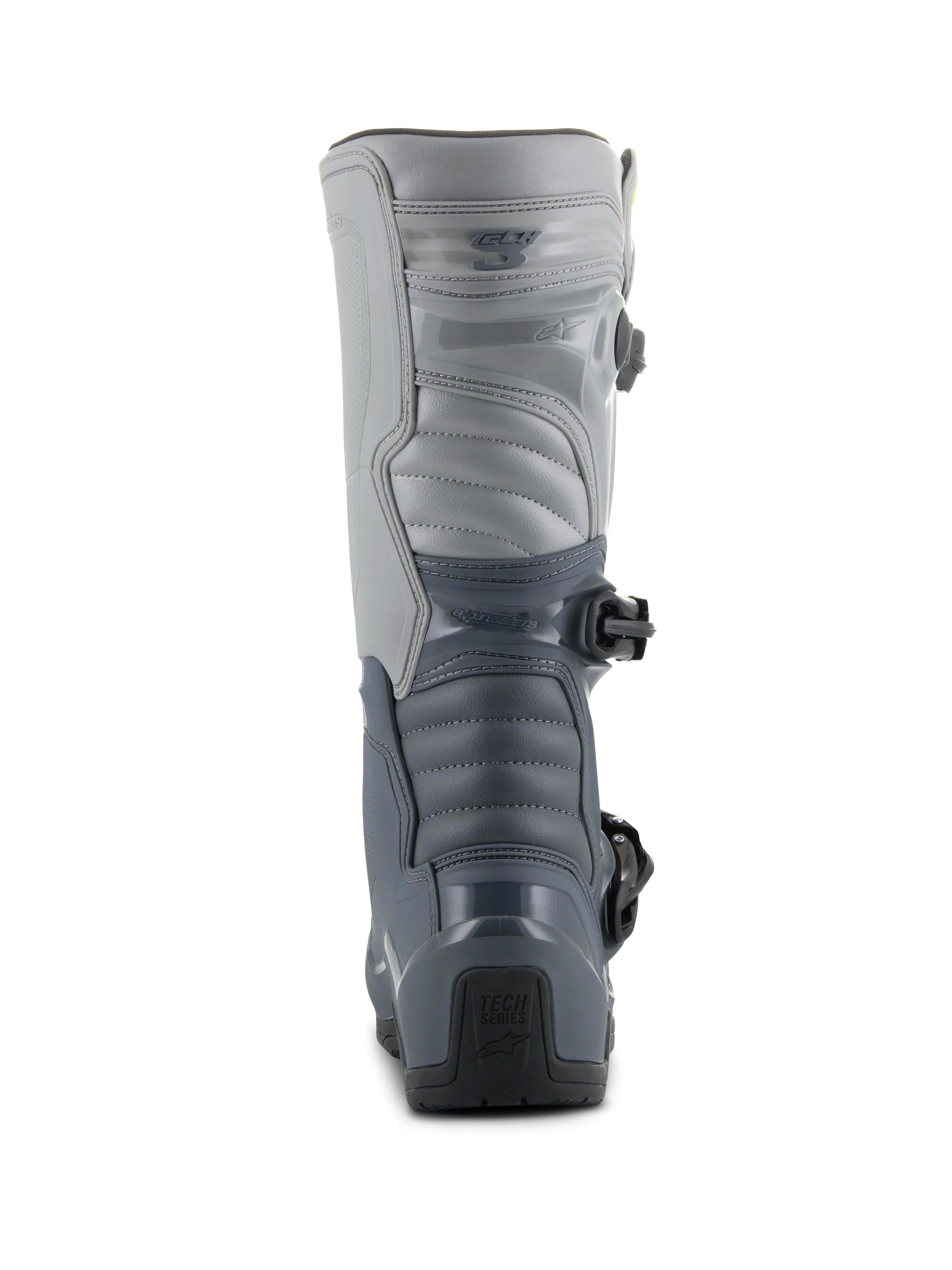 Stivali Tech 3 - Image 5