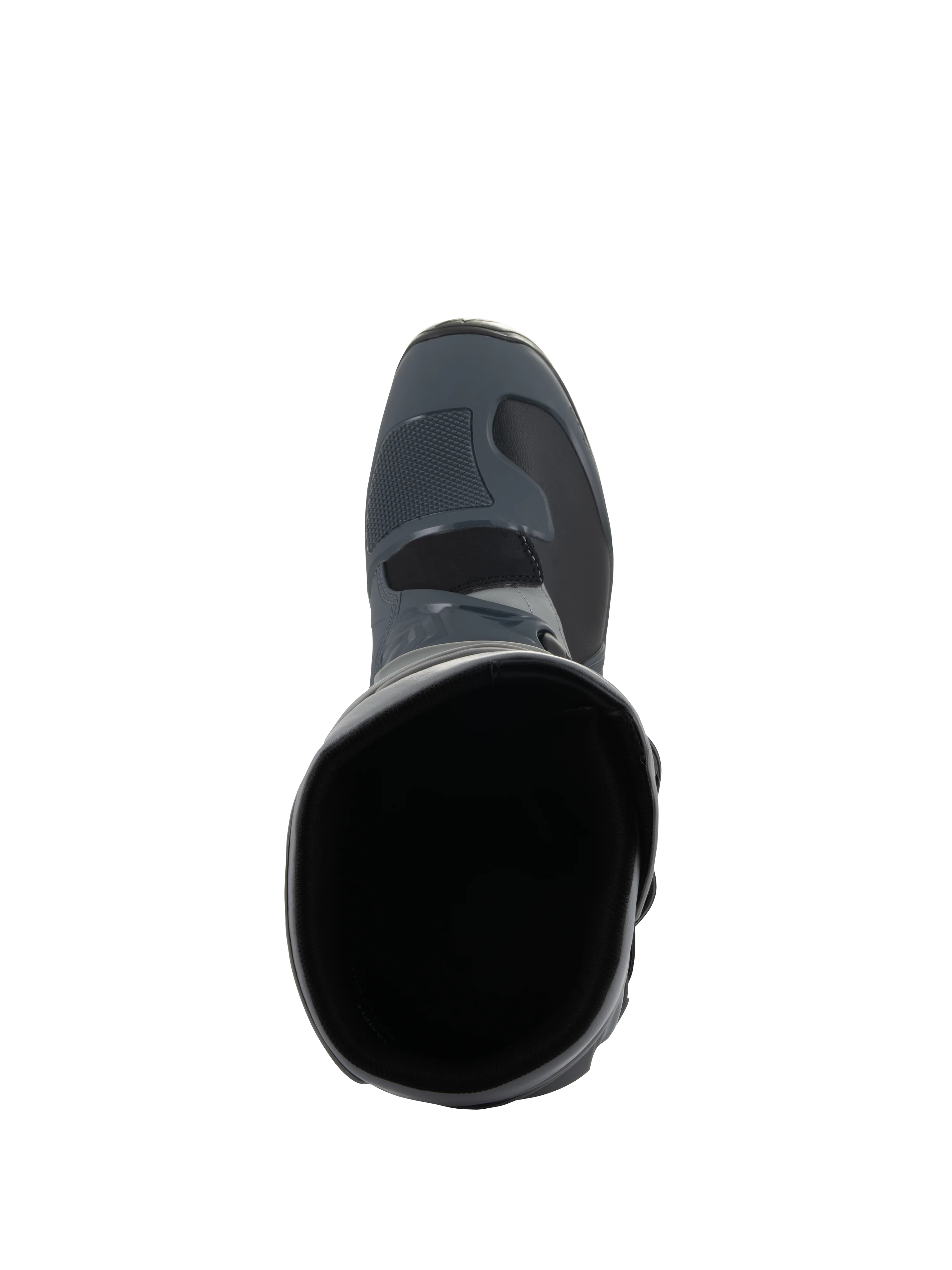 Stivali Tech 3 - Image 6