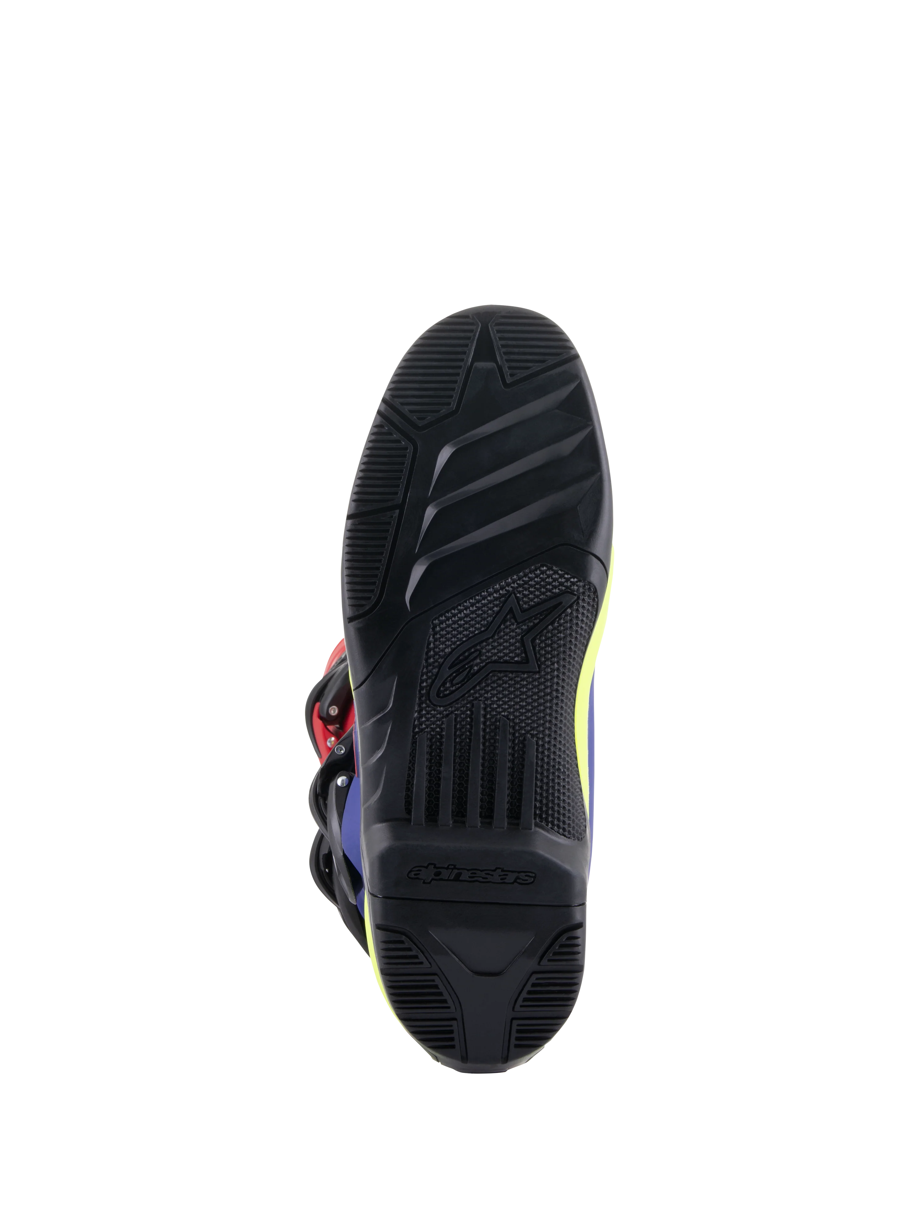 Stivali Tech 3 - Image 7