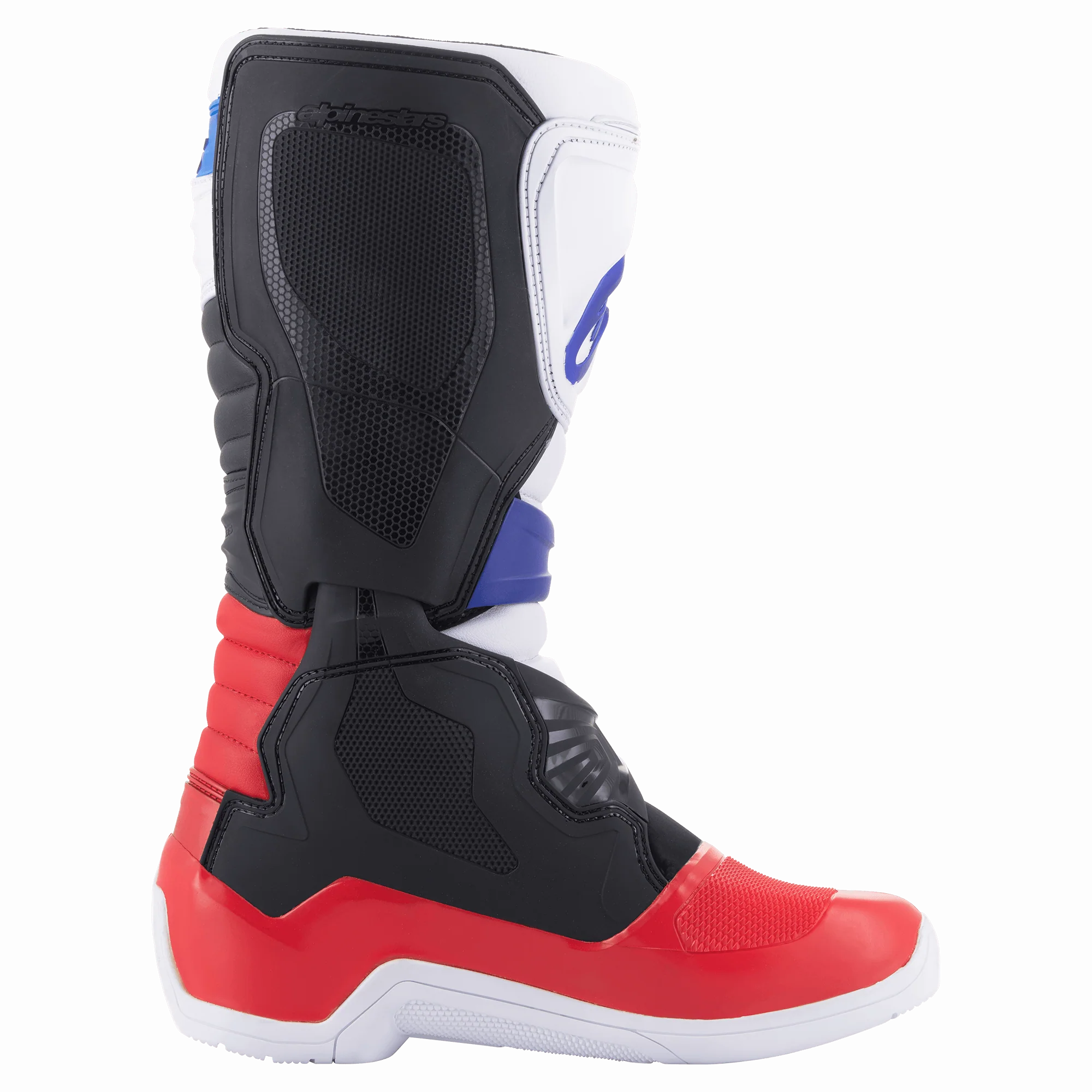 Stivali Tech 3 - Image 2