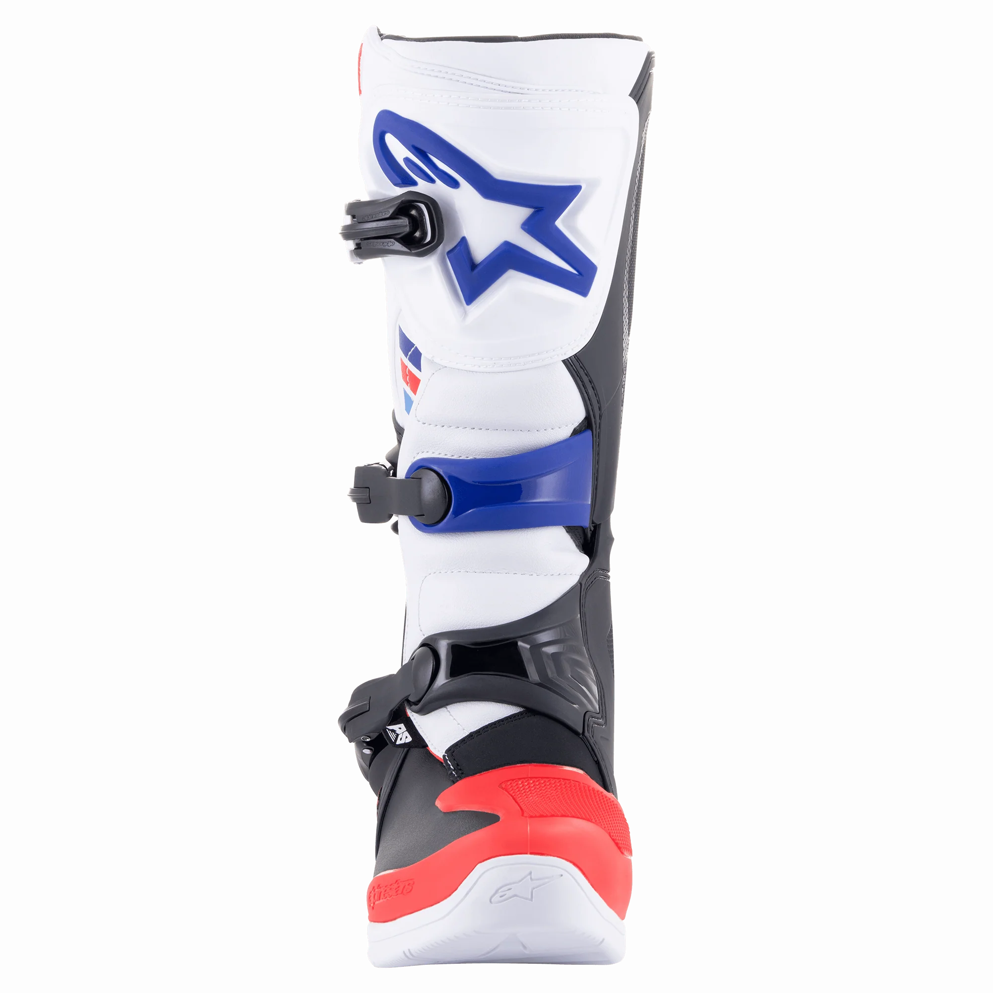 Stivali Tech 3 - Image 4