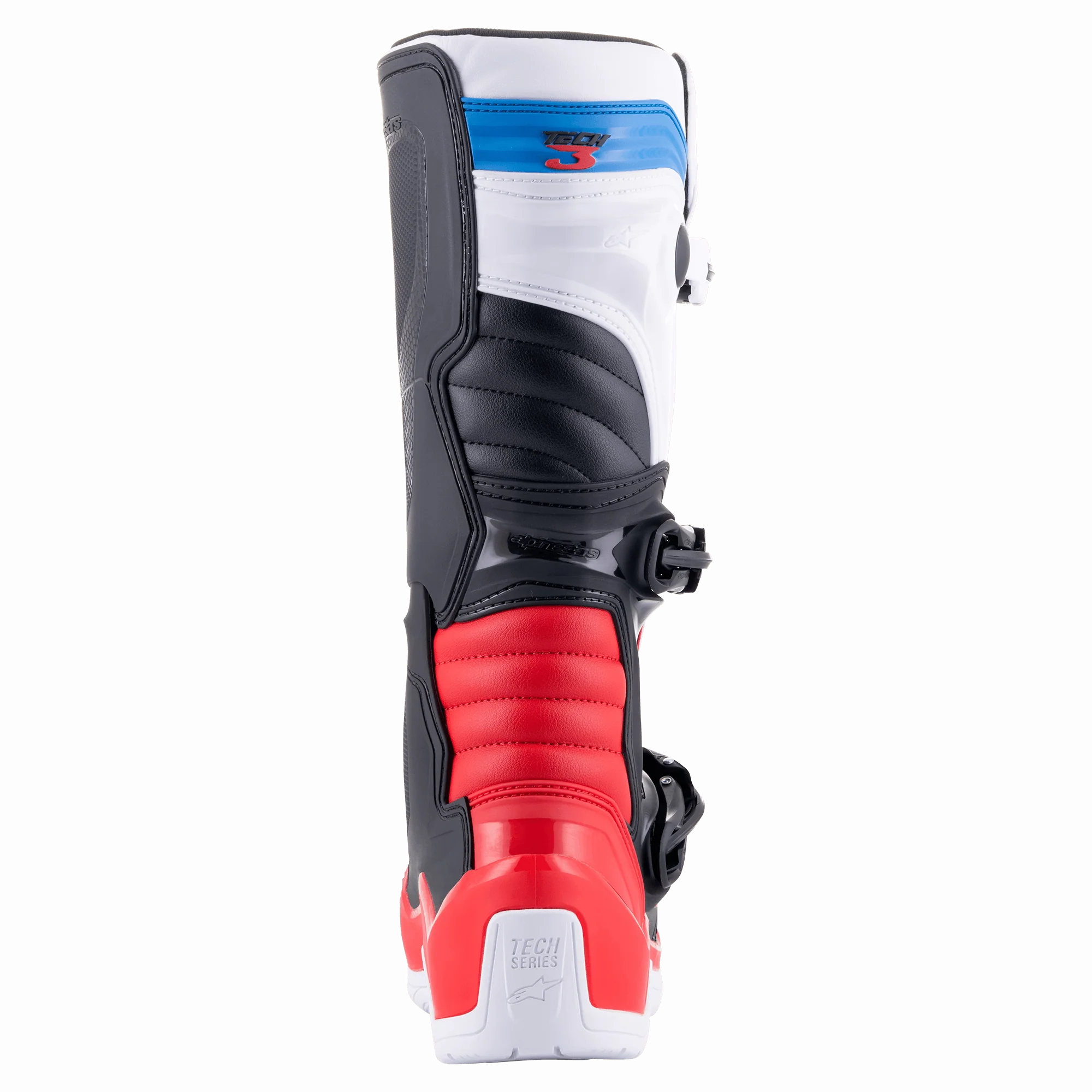 Stivali Tech 3 - Image 5
