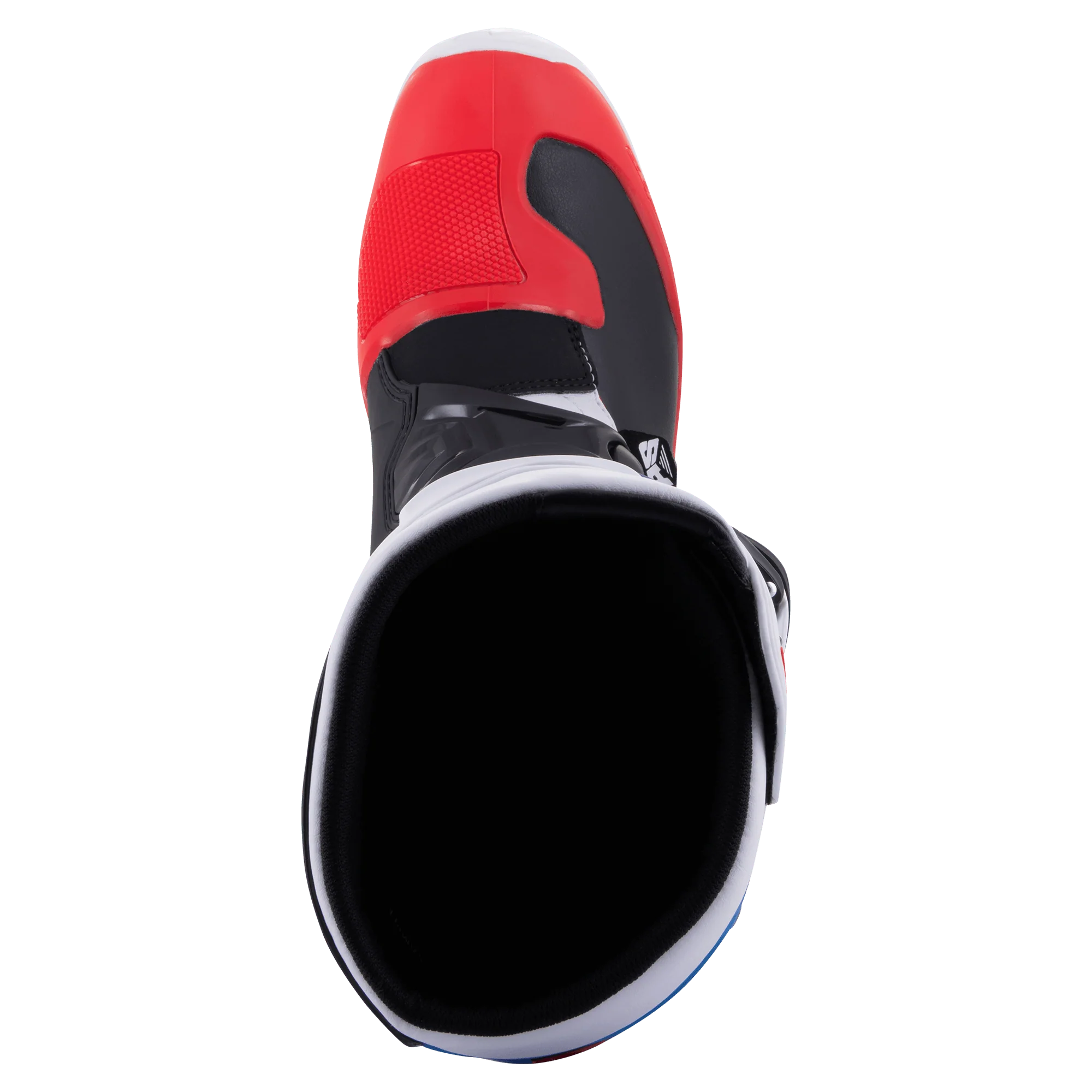 Stivali Tech 3 - Image 6