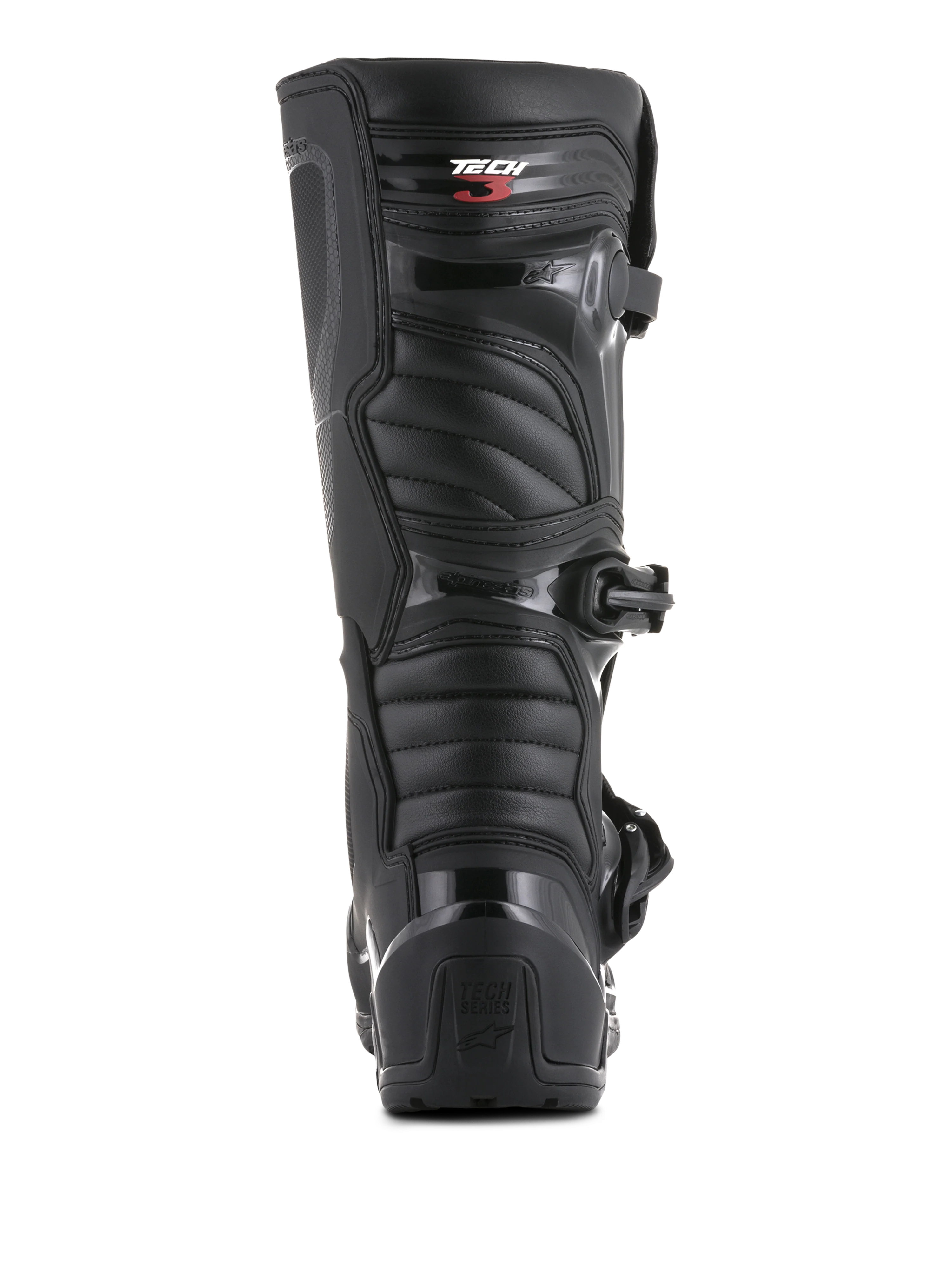 Stivali Tech 3 Enduro - Image 3