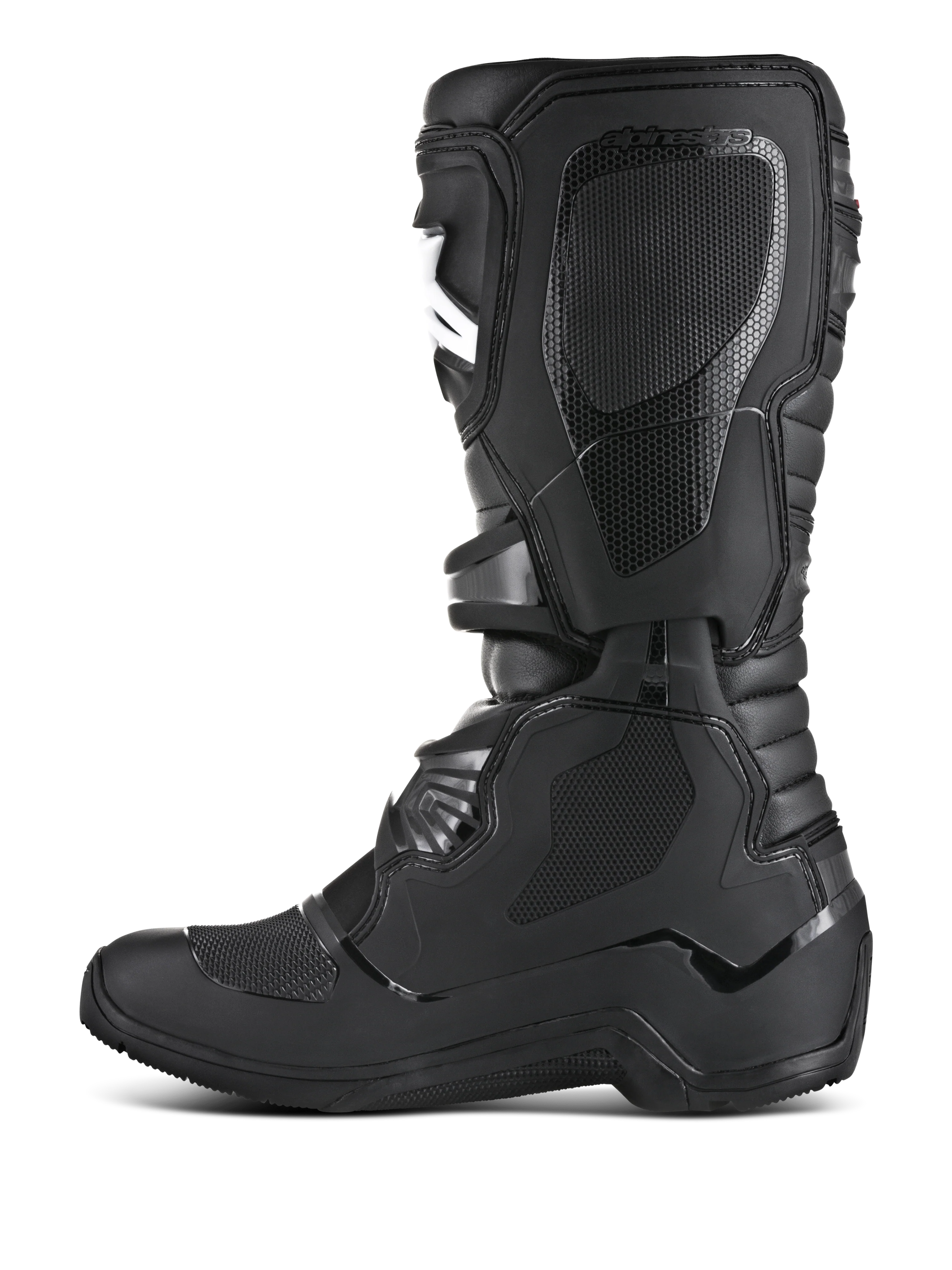 Stivali Tech 3 Enduro - Image 4