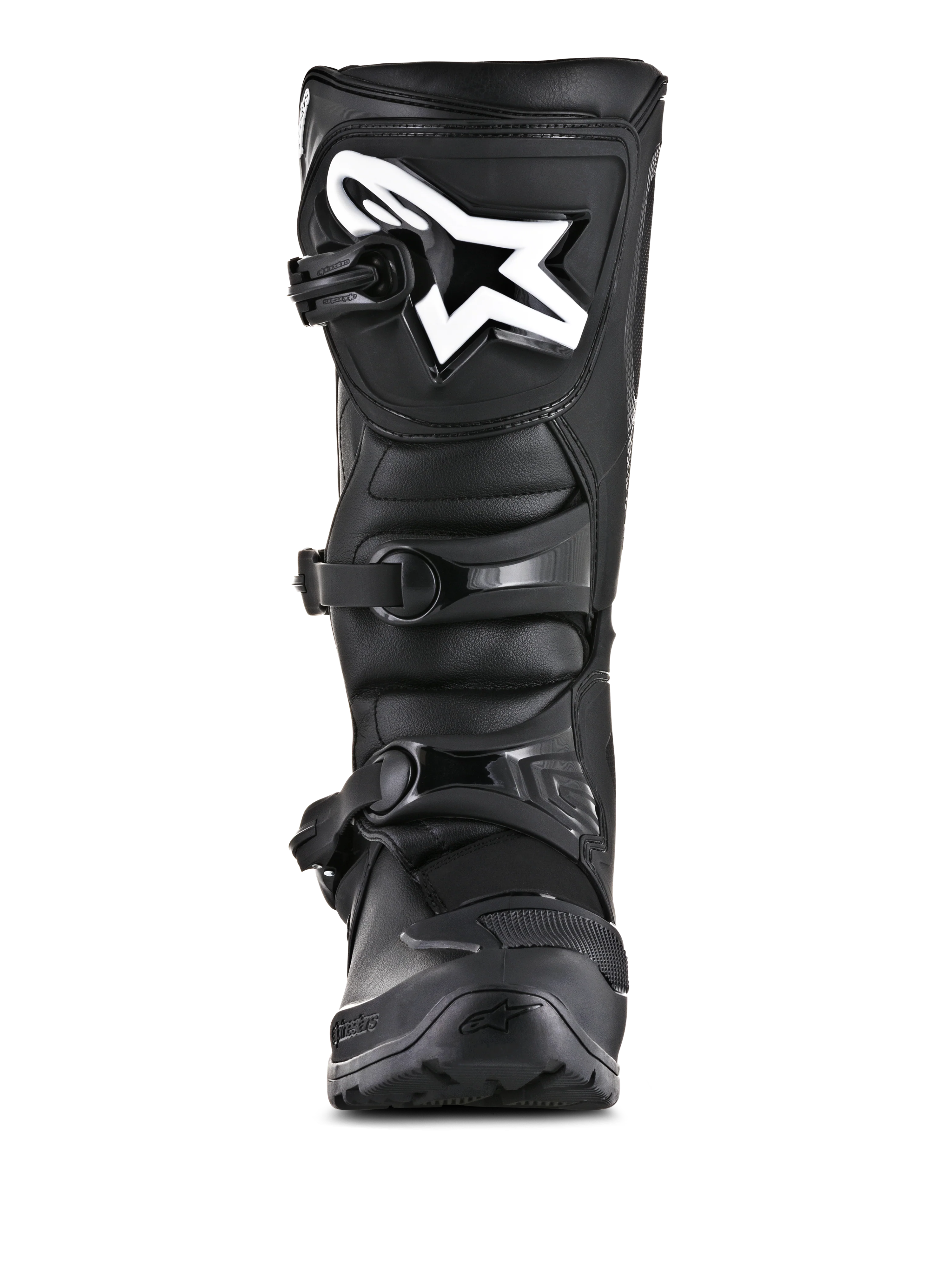 Stivali Tech 3 Enduro - Image 5