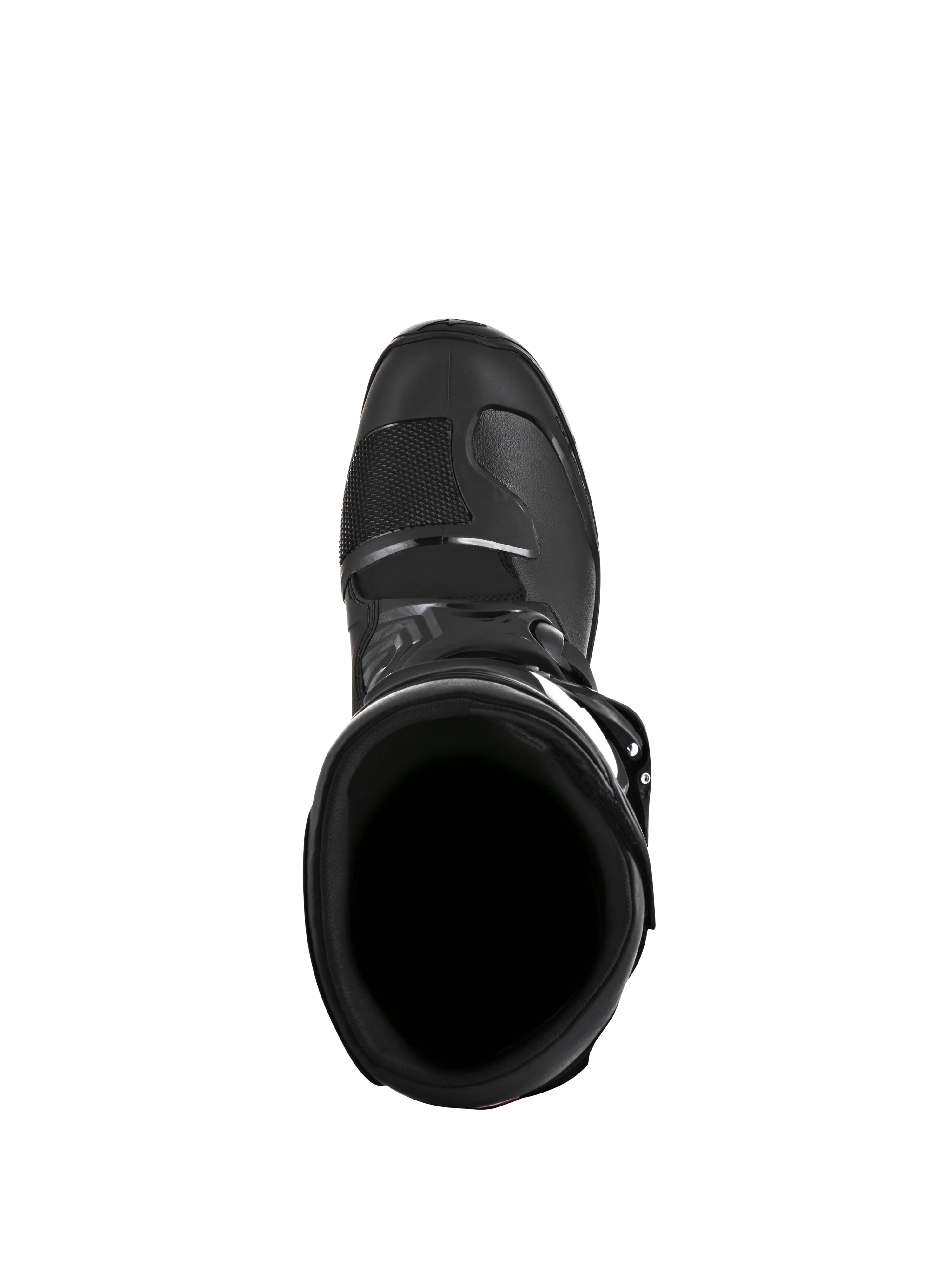 Stivali Tech 3 Enduro - Image 6