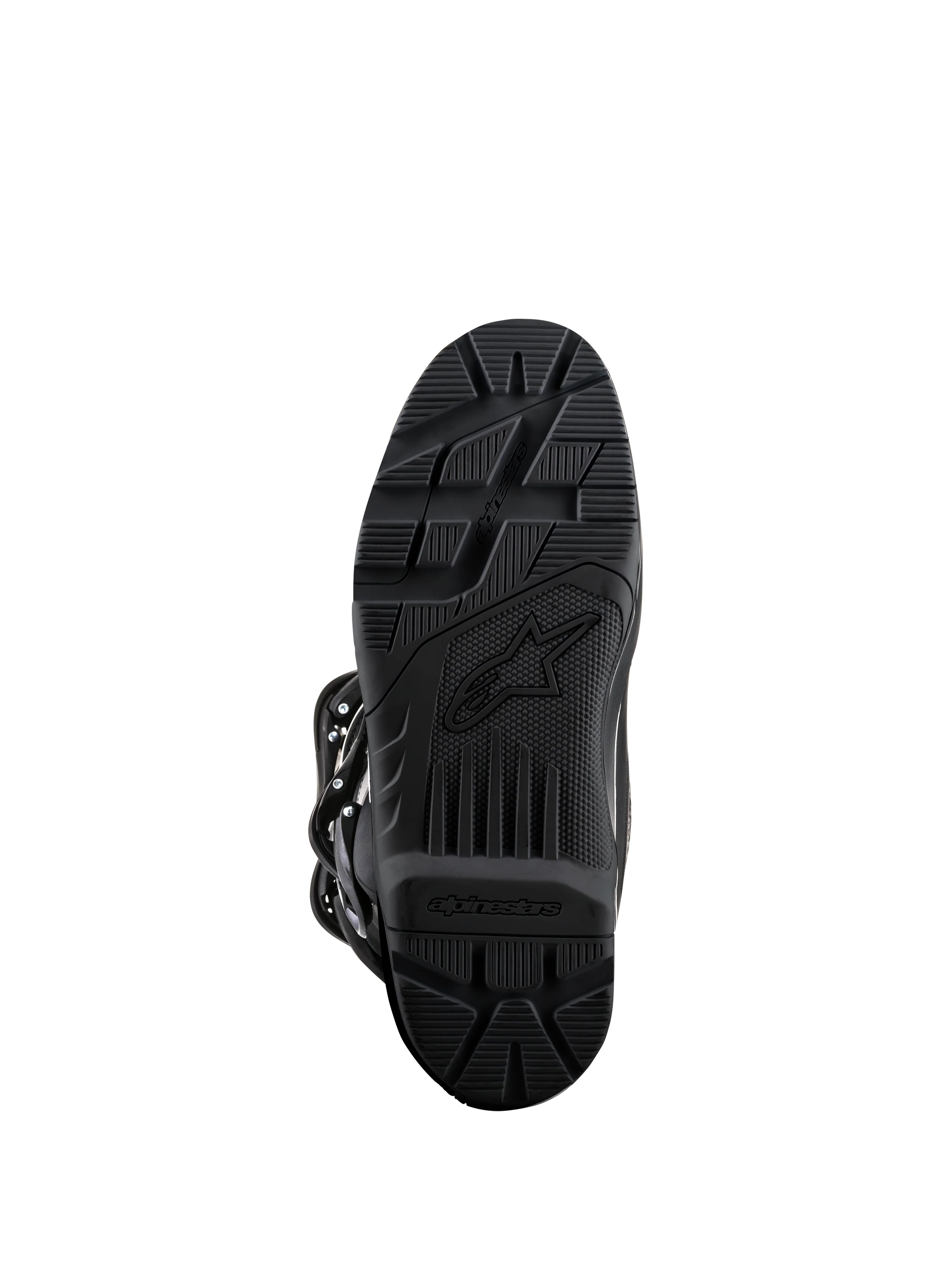 Stivali Tech 3 Enduro - Image 7
