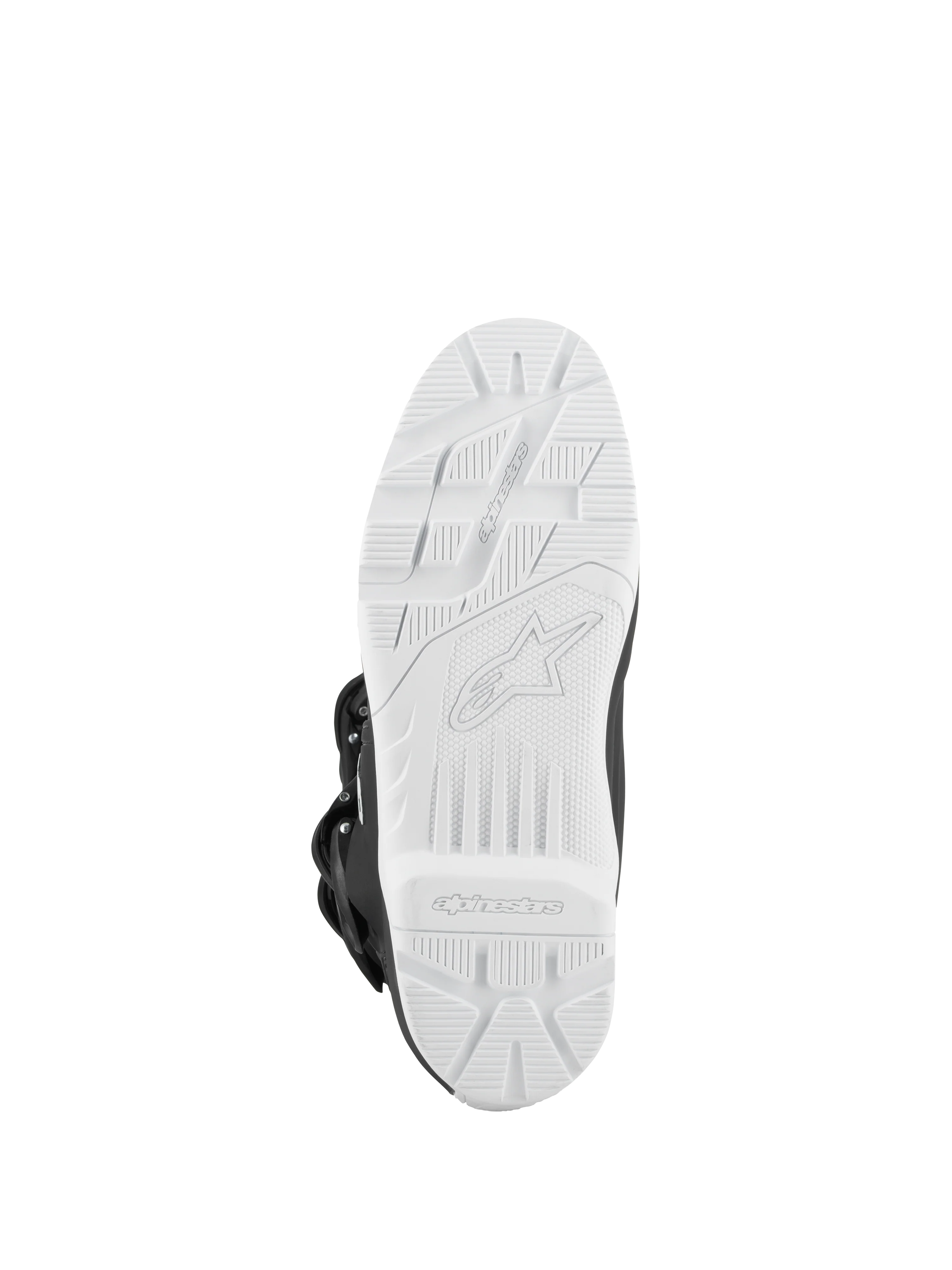 Stivali Tech 3 Enduro Impermeabili - Image 6