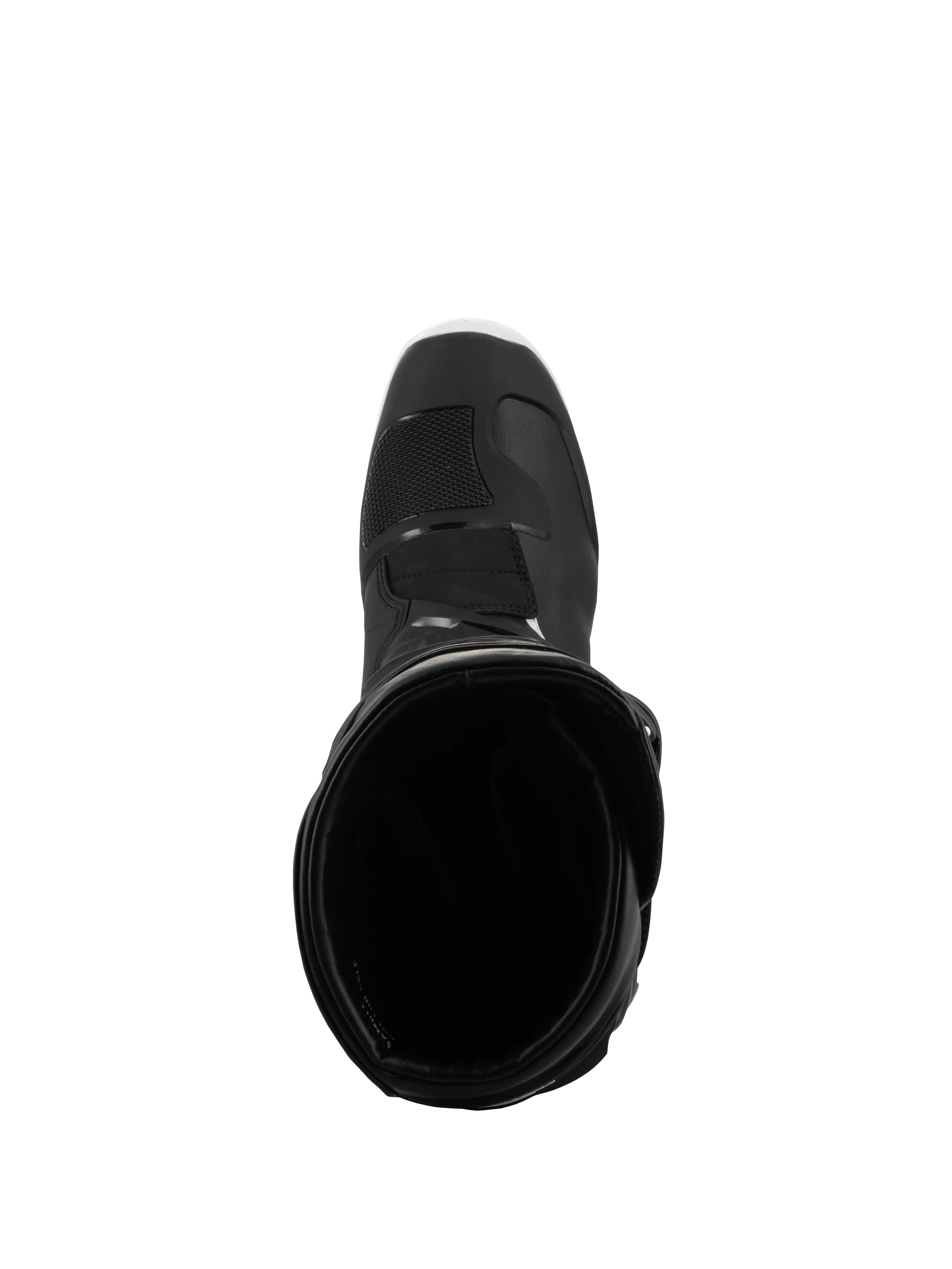 Stivali Tech 3 Enduro Impermeabili - Image 7