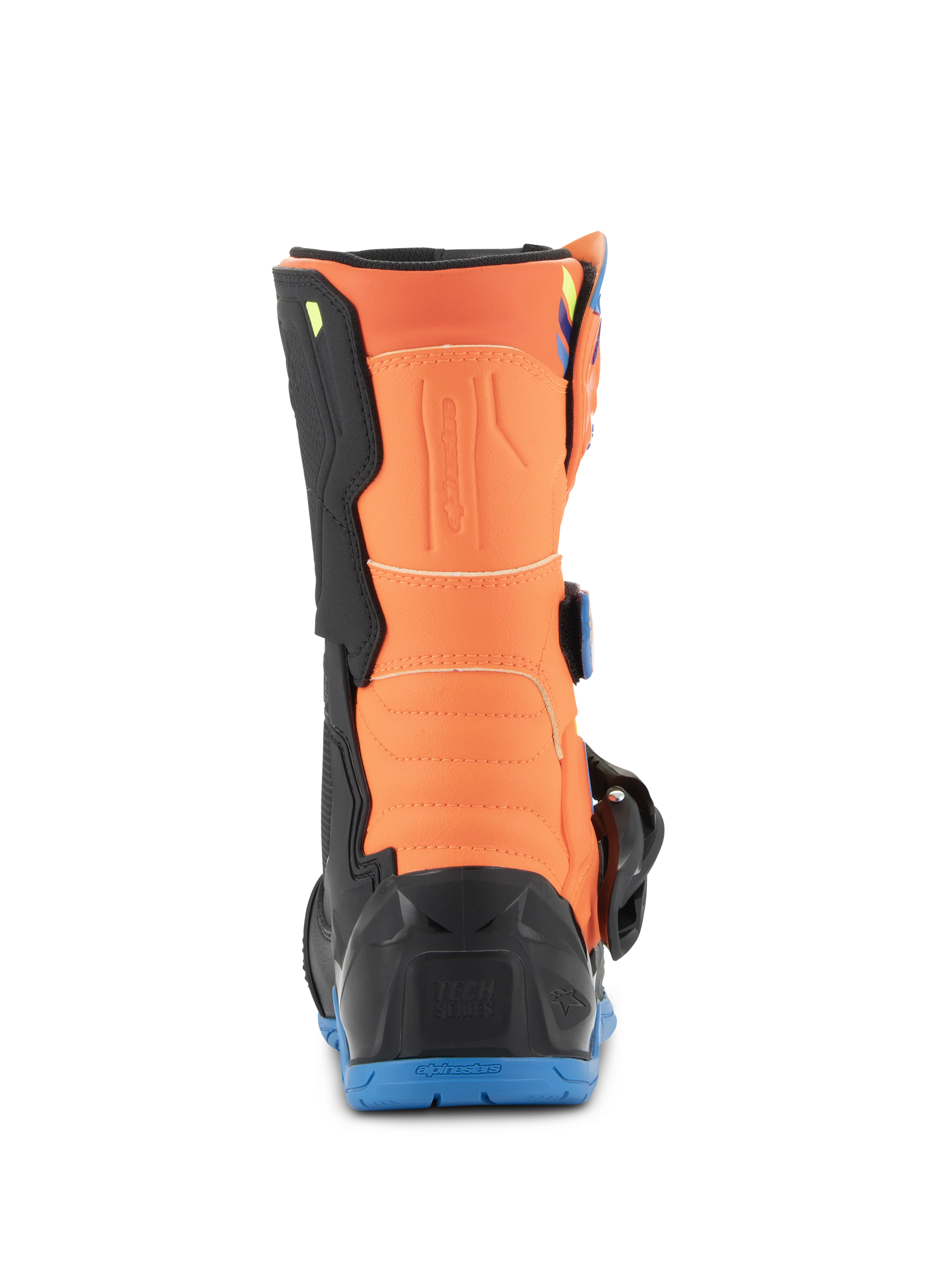 Stivali Tech 3S Bambino - Image 3