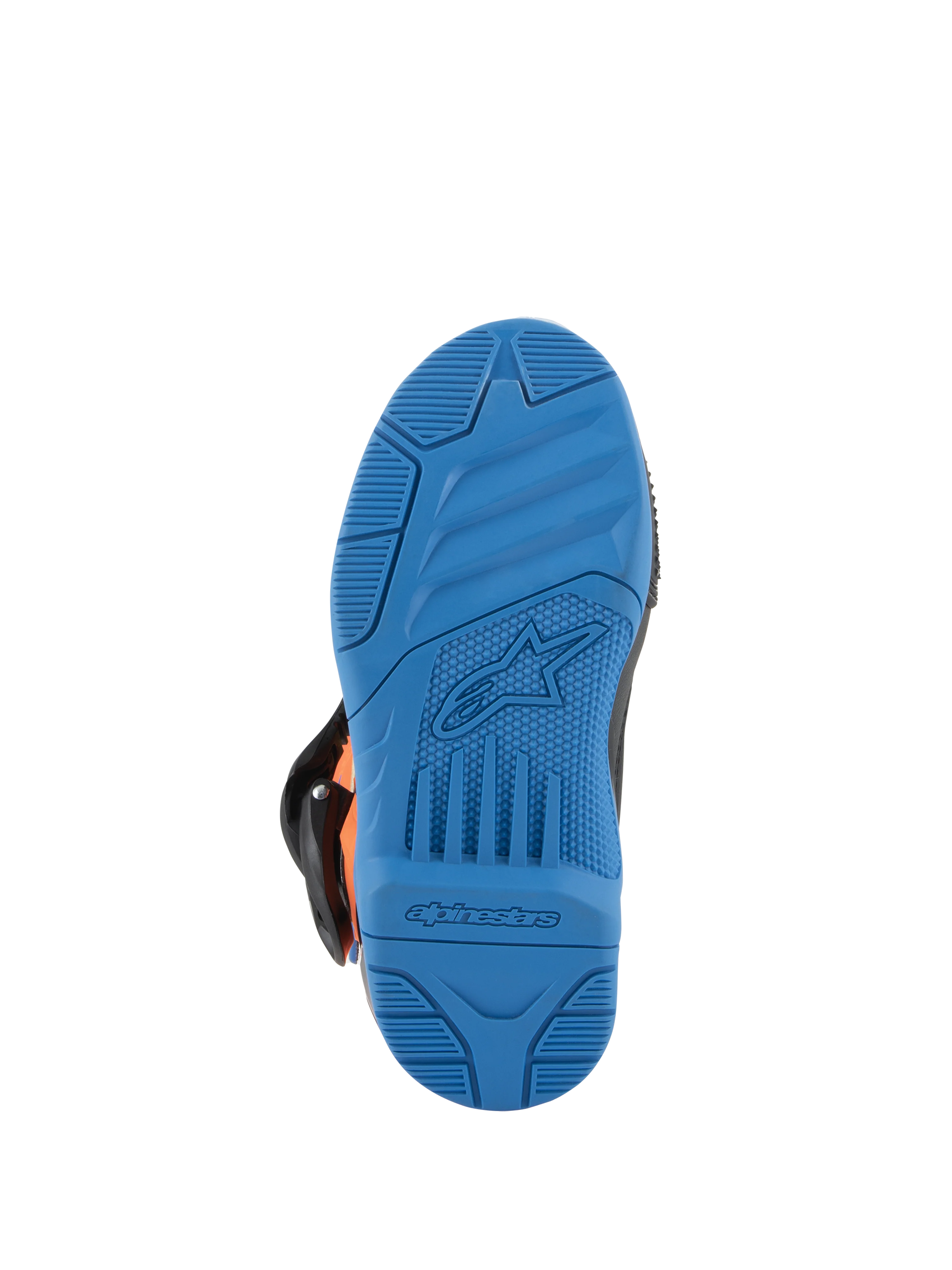 Stivali Tech 3S Bambino - Image 7