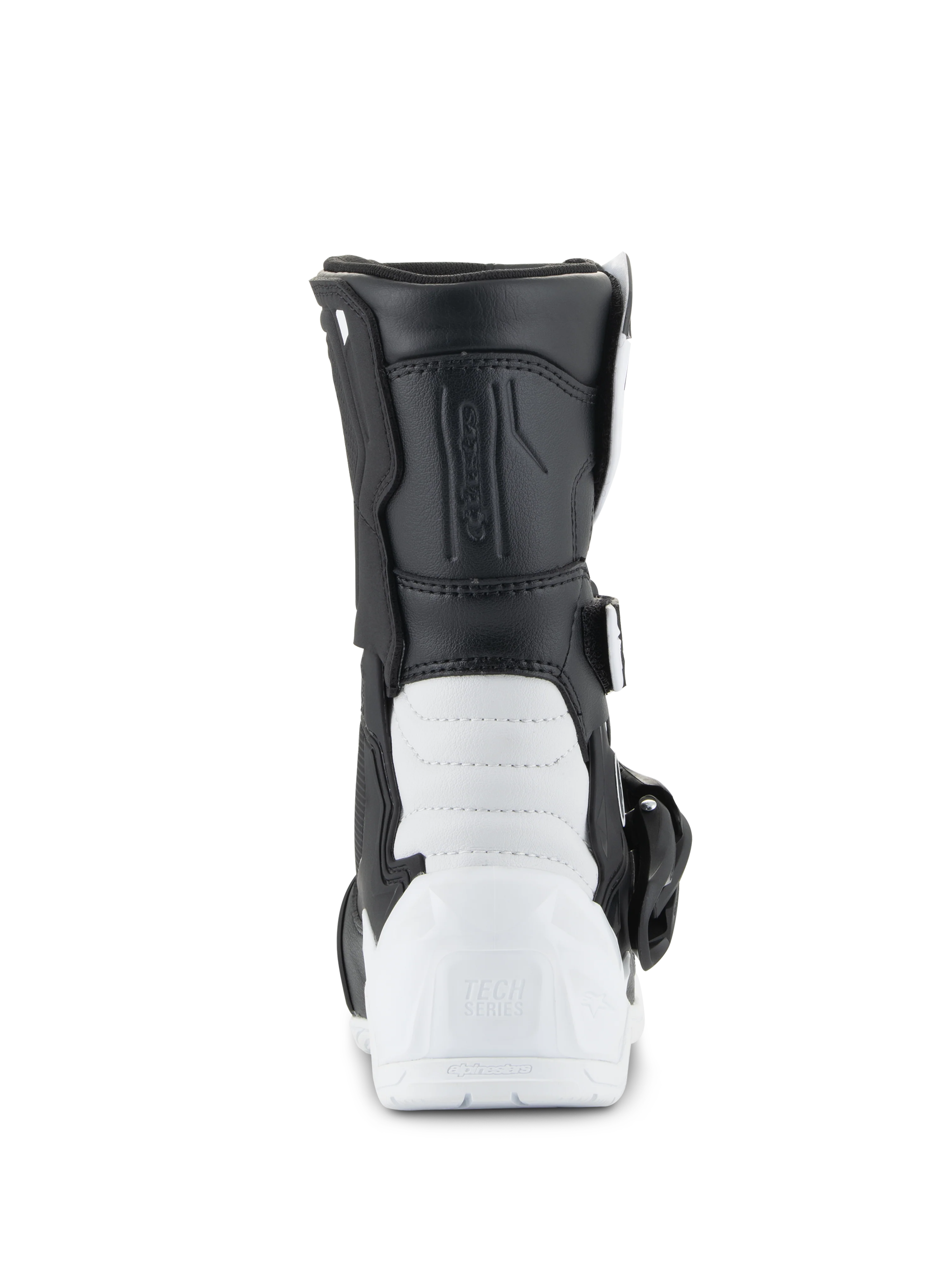 Stivali Tech 3S Bambino - Image 3
