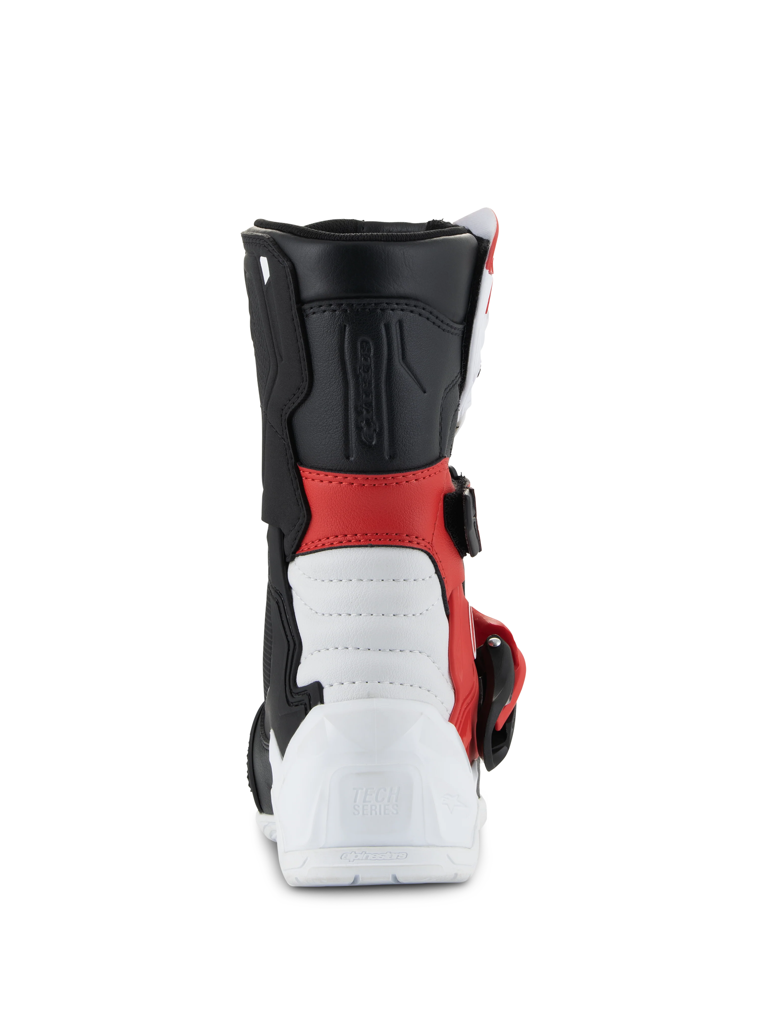 Stivali Tech 3S Bambino - Image 3
