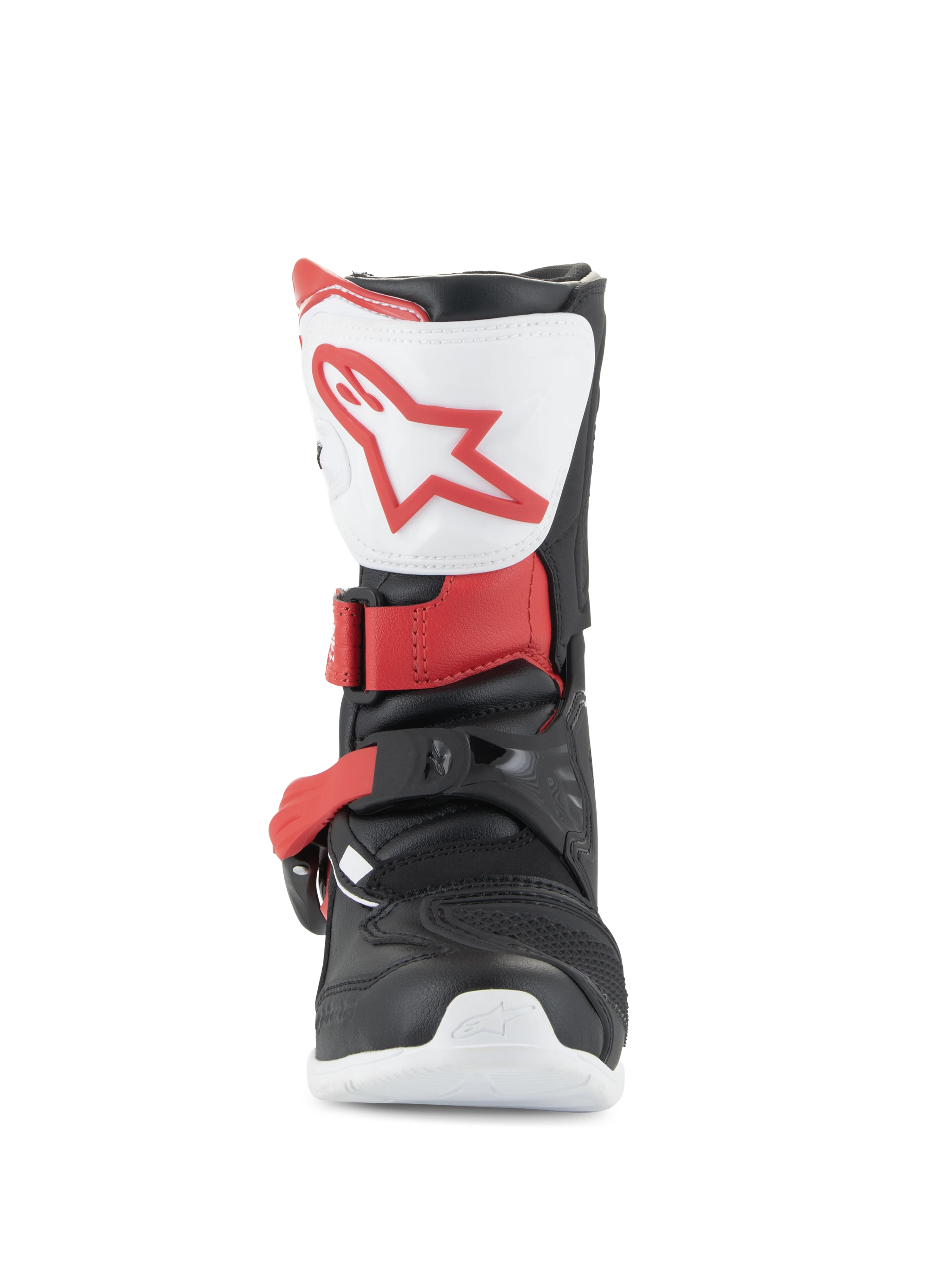 Stivali Tech 3S Bambino - Image 5