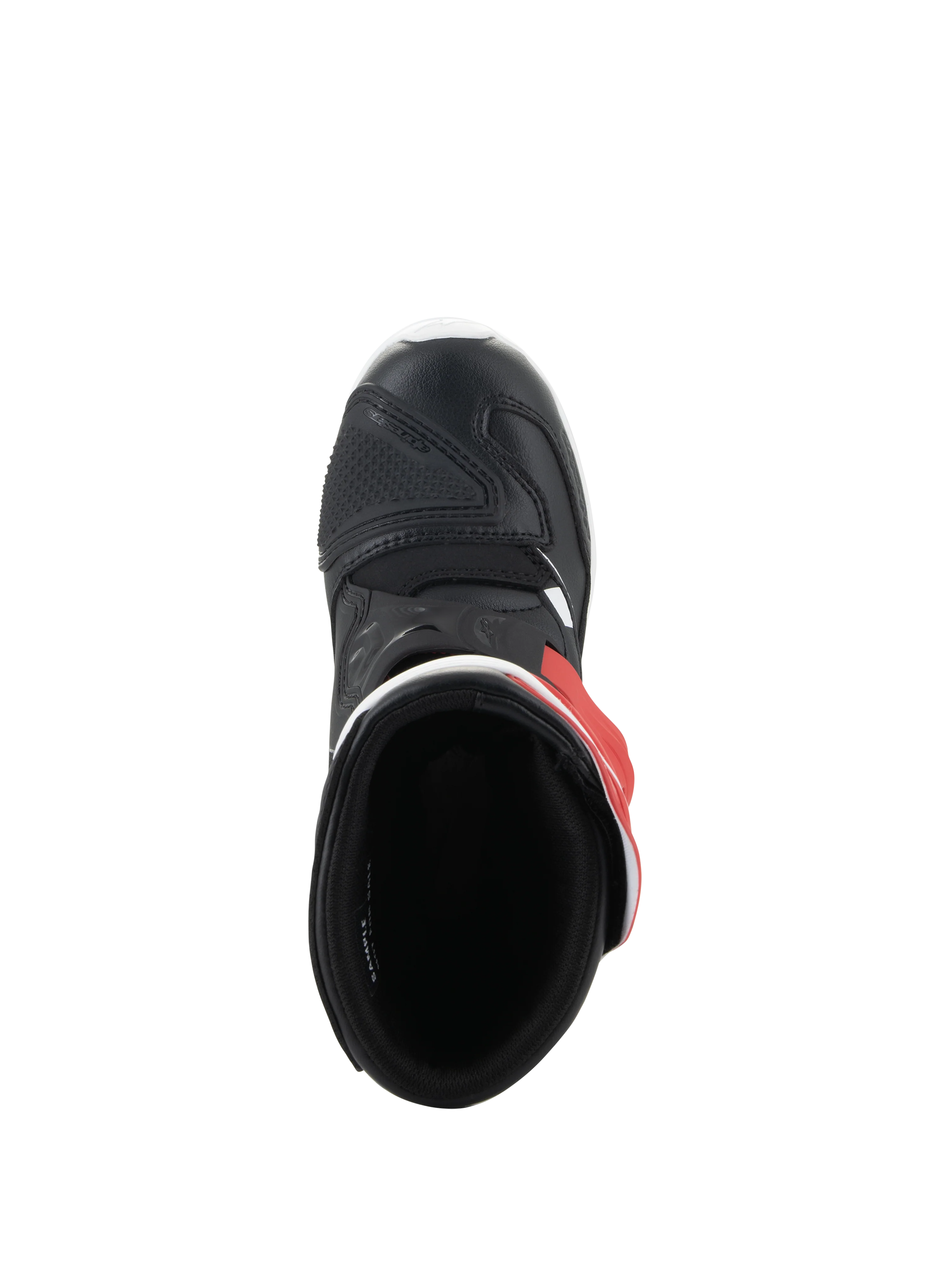 Stivali Tech 3S Bambino - Image 6