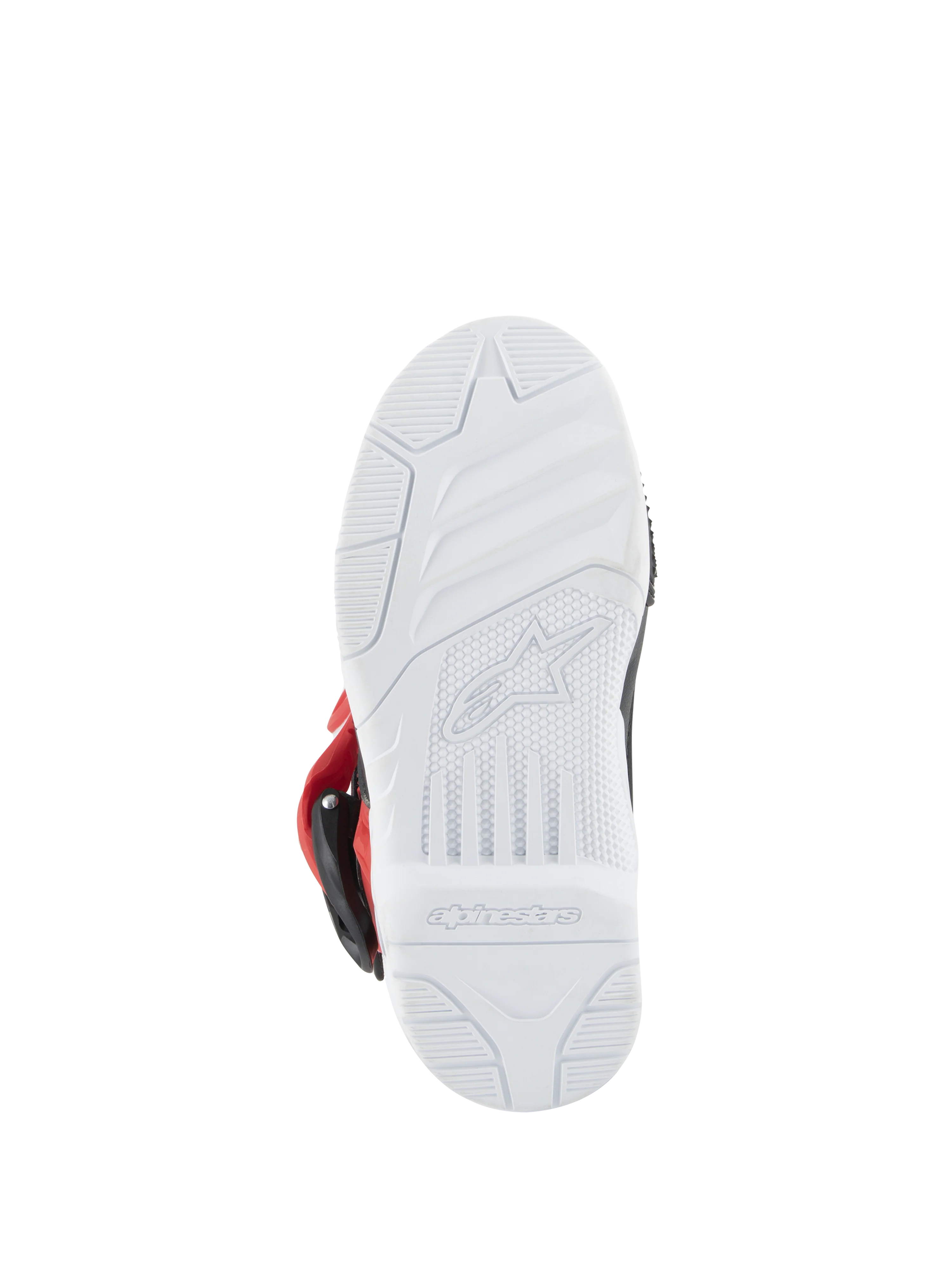 Stivali Tech 3S Bambino - Image 7
