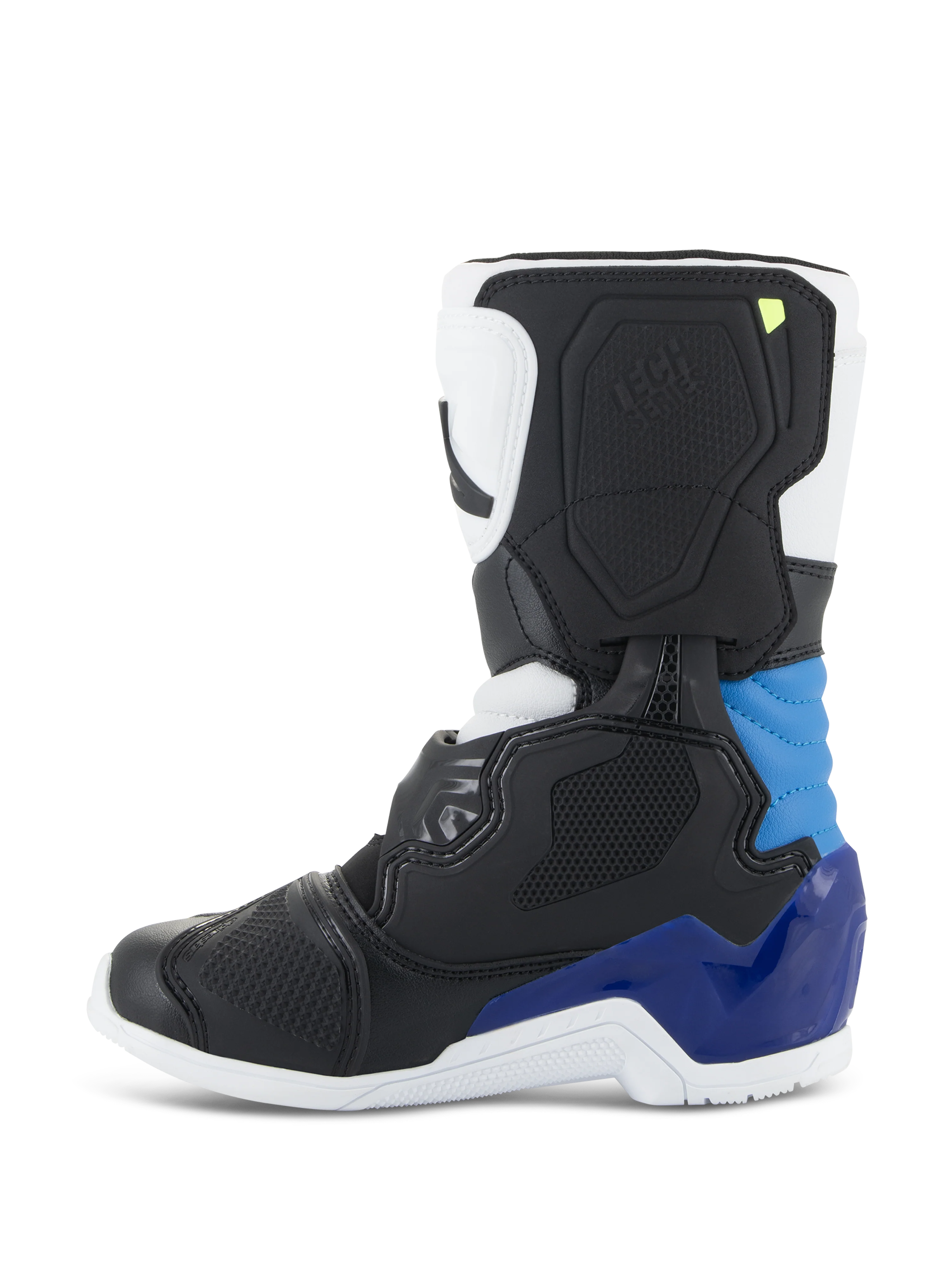 Stivali Tech 3S Bambino - Image 3
