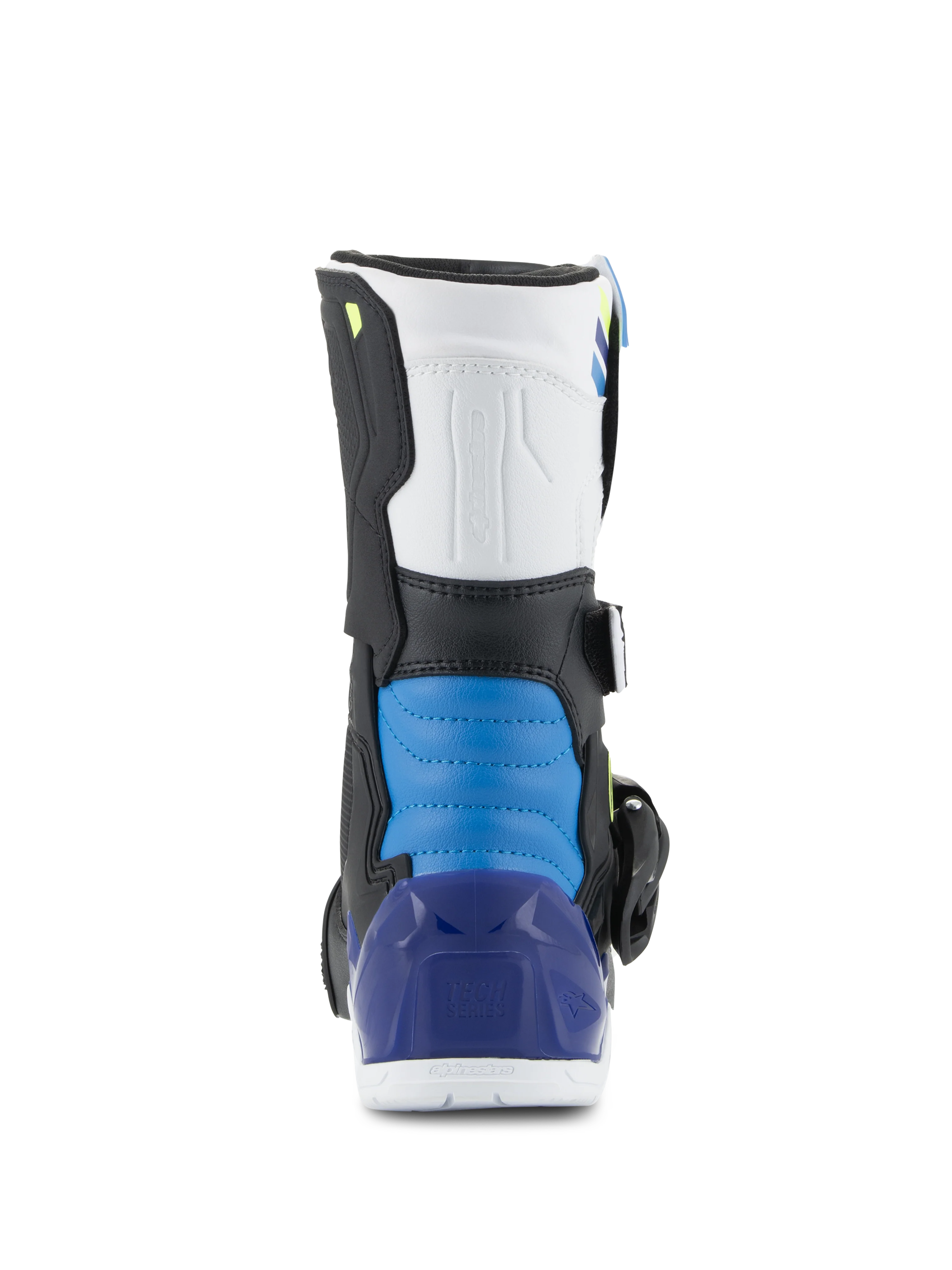 Stivali Tech 3S Bambino - Image 4