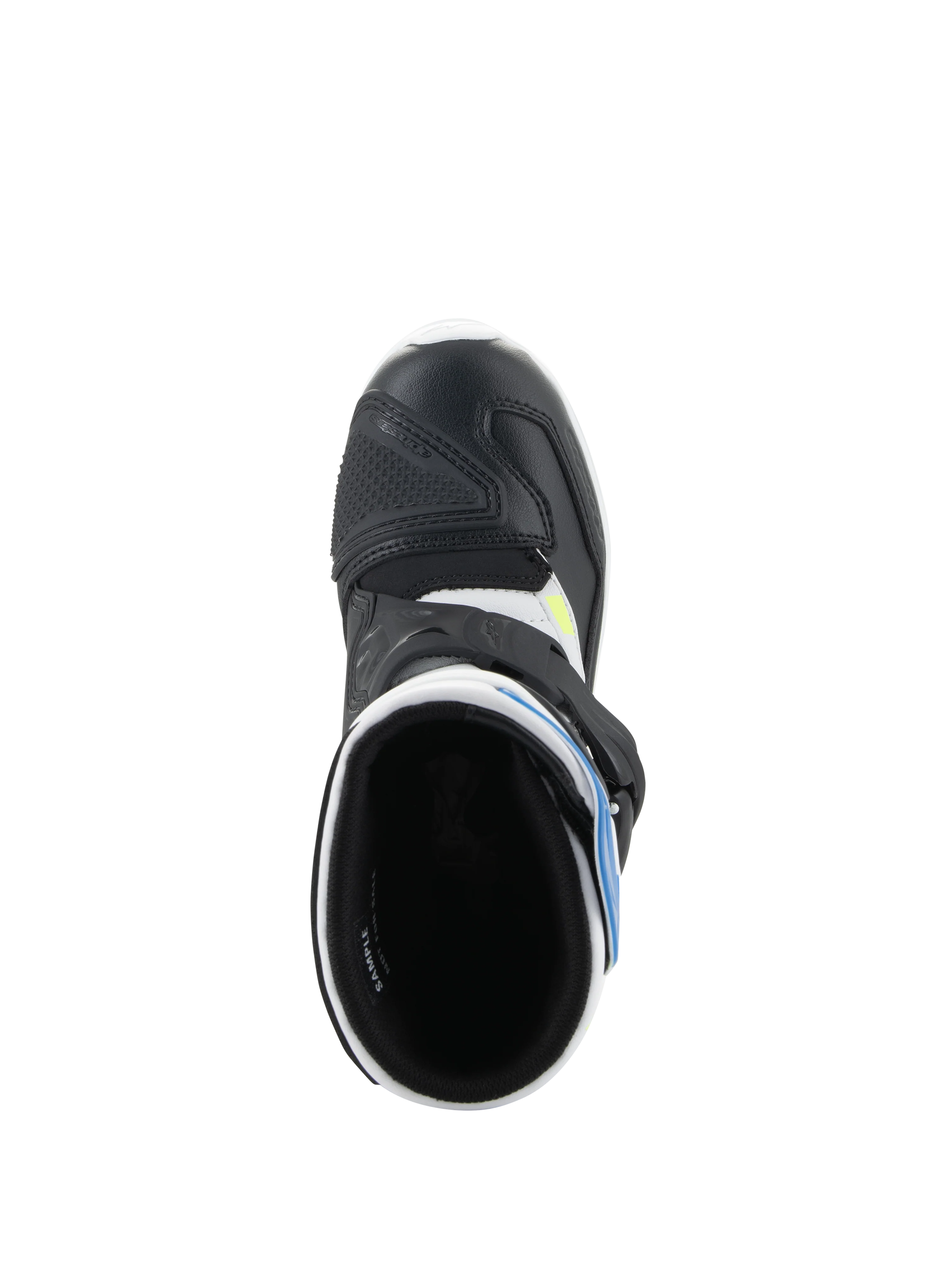 Stivali Tech 3S Bambino - Image 6