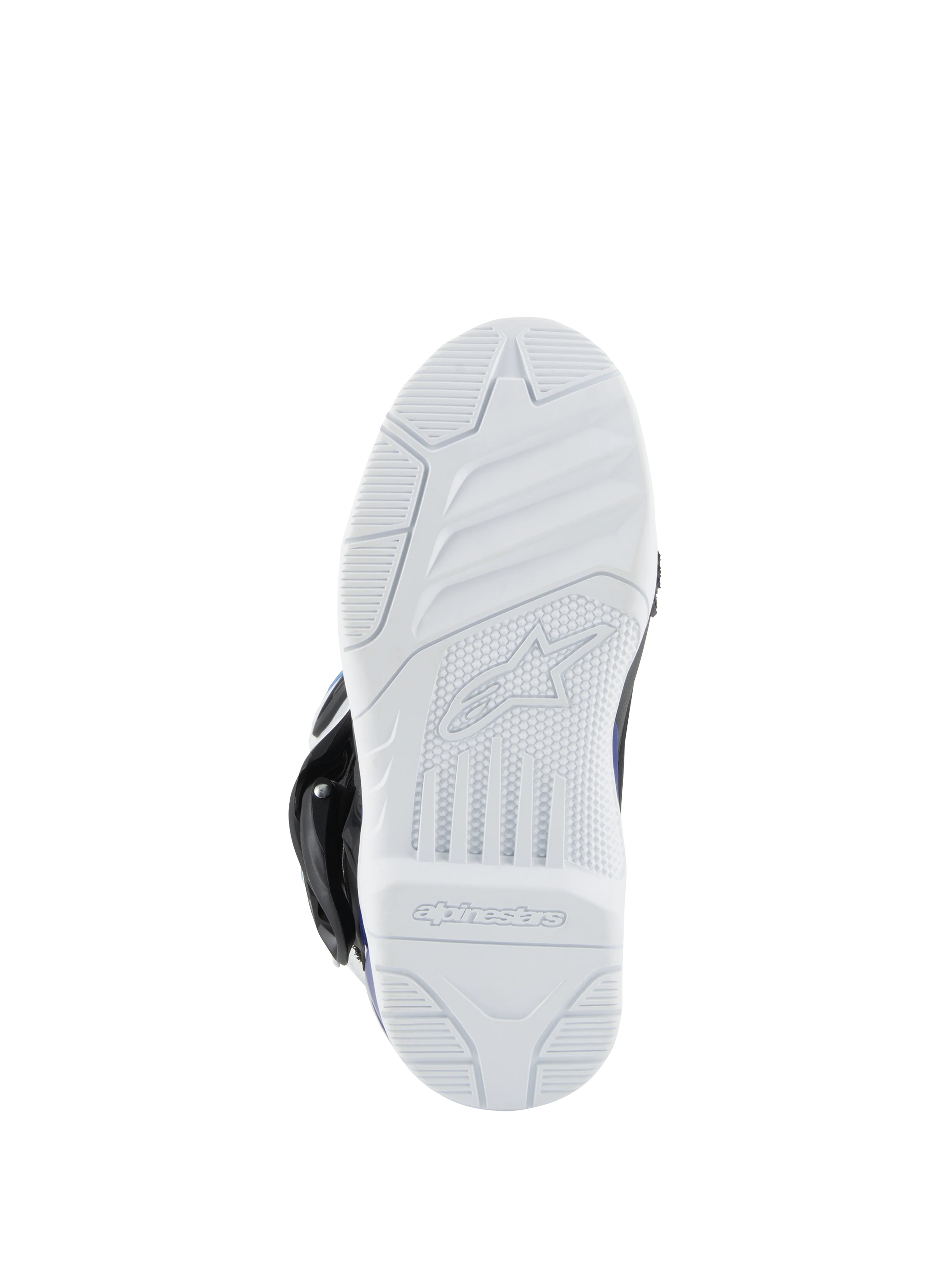 Stivali Tech 3S Bambino - Image 7