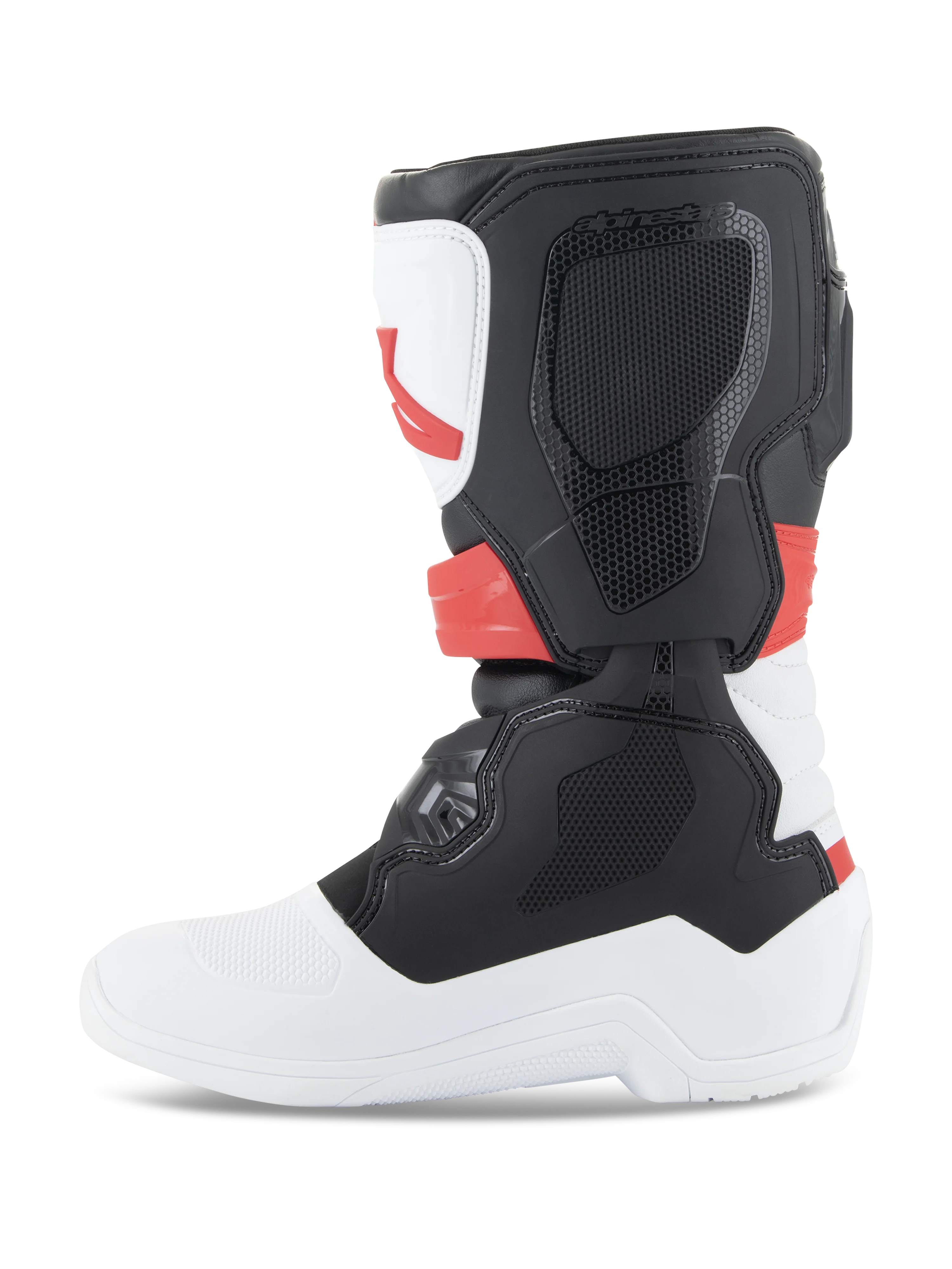 Stivali Tech 3S Ragazzo - Image 3