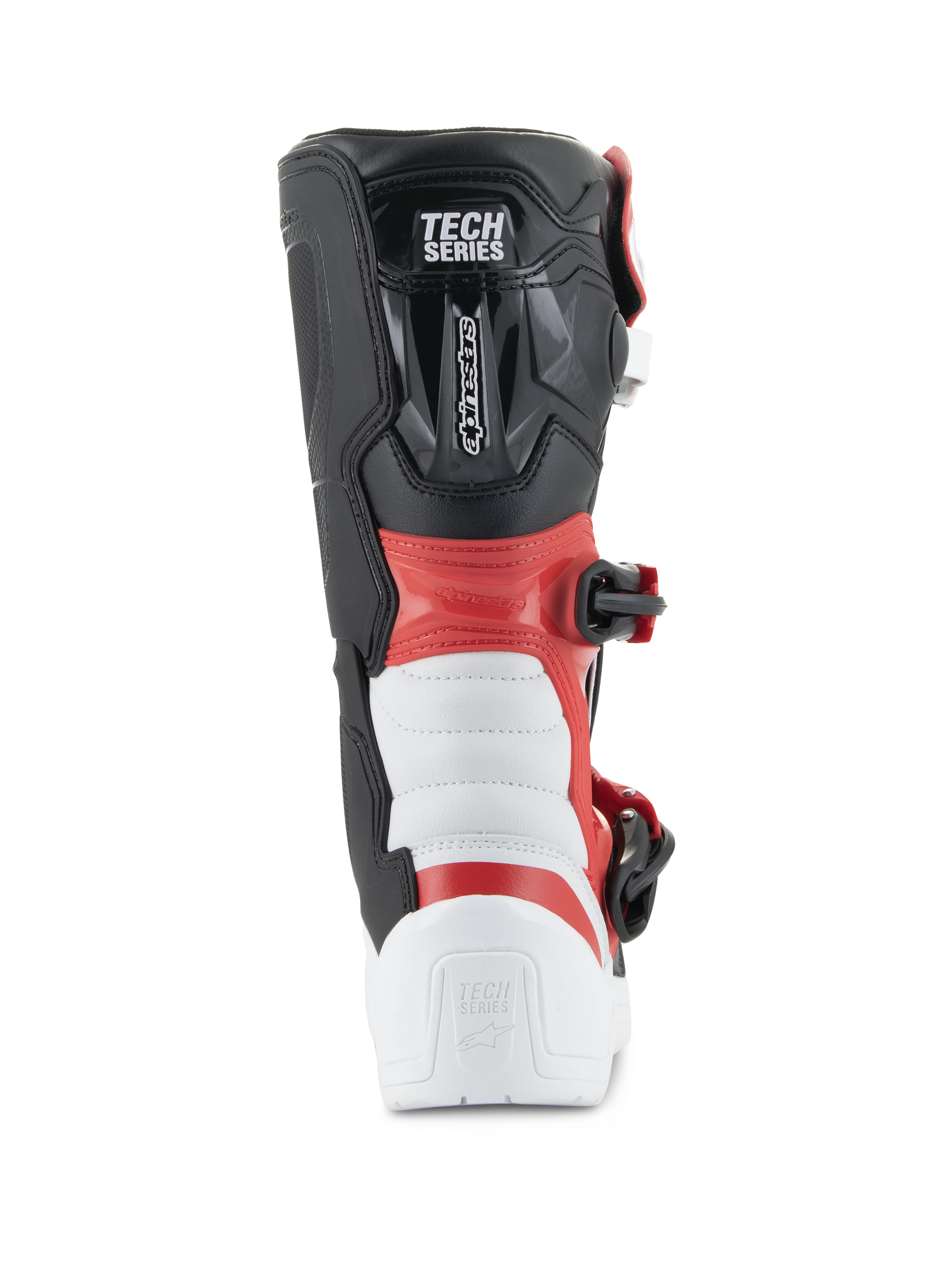 Stivali Tech 3S Ragazzo - Image 5