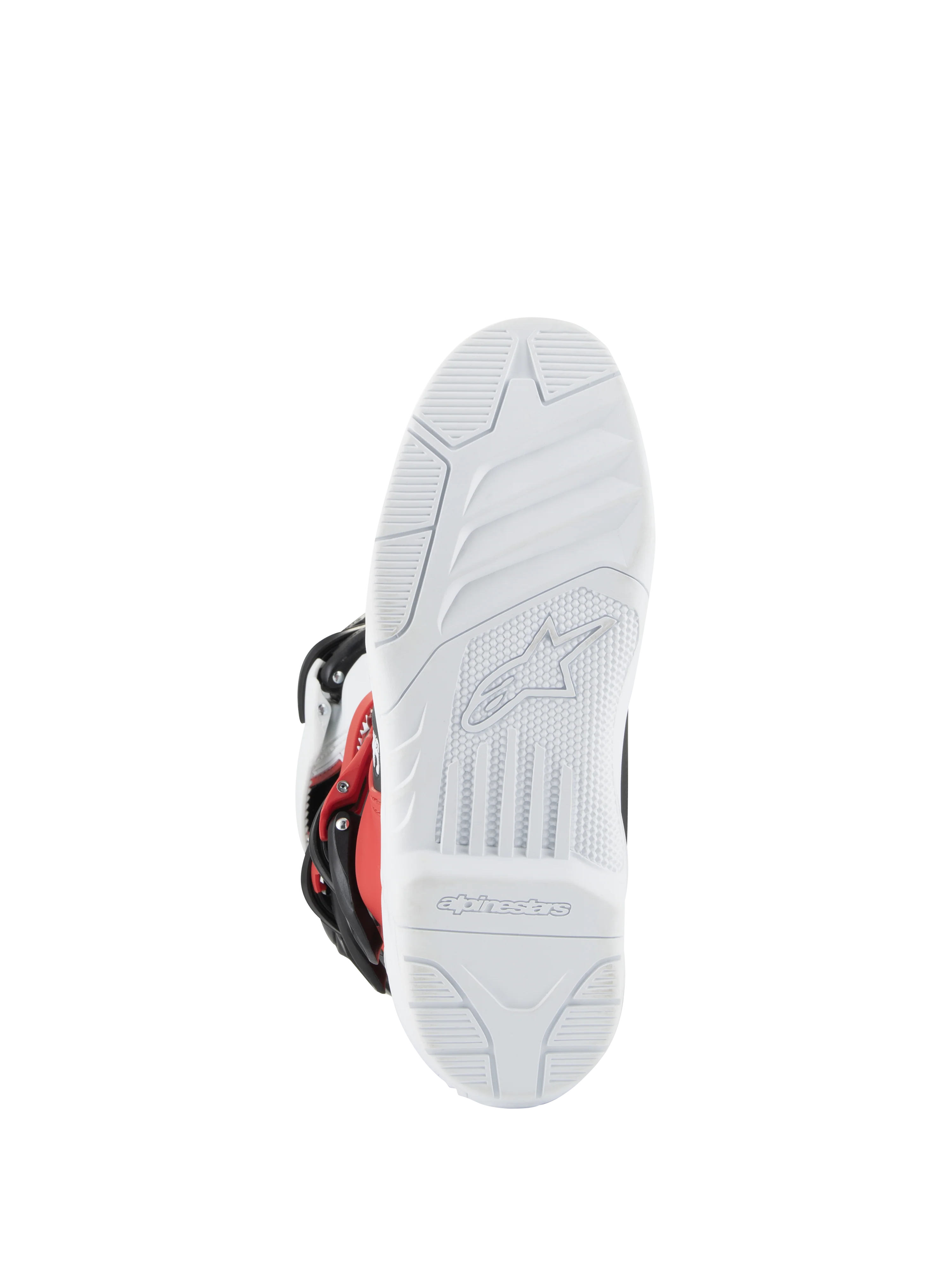 Stivali Tech 3S Ragazzo - Image 6