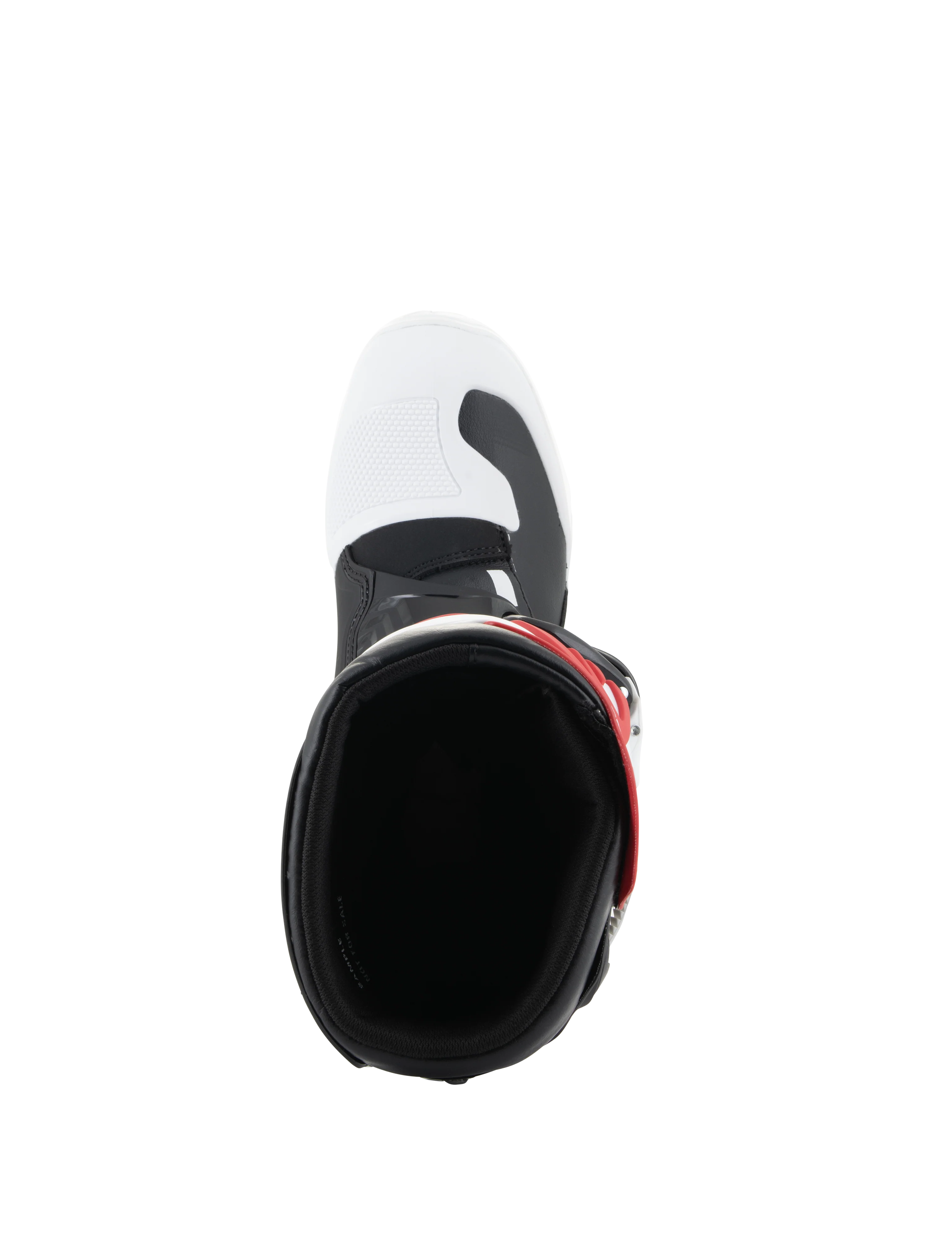 Stivali Tech 3S Ragazzo - Image 7