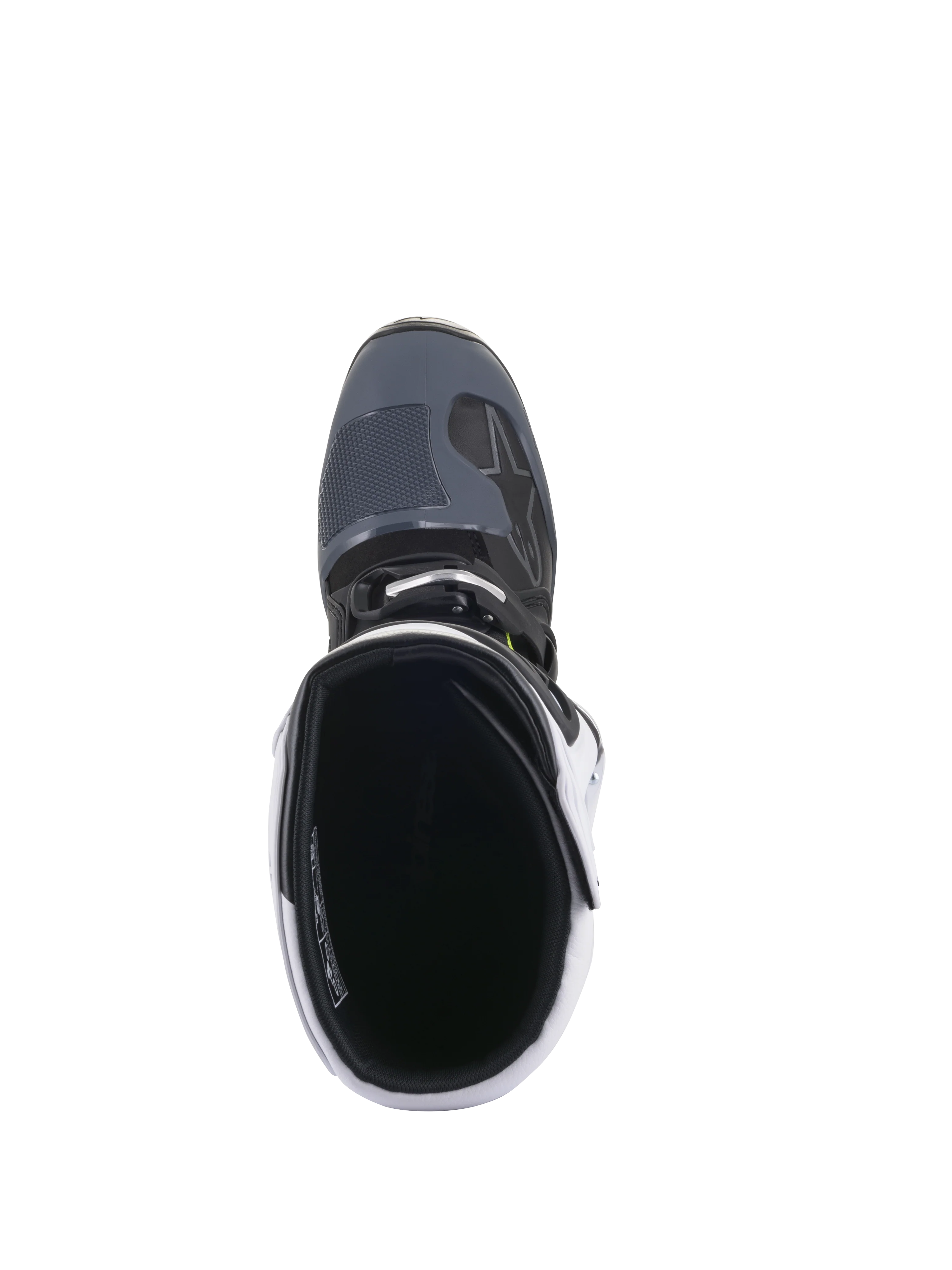 Stivali Tech 5 - Image 6