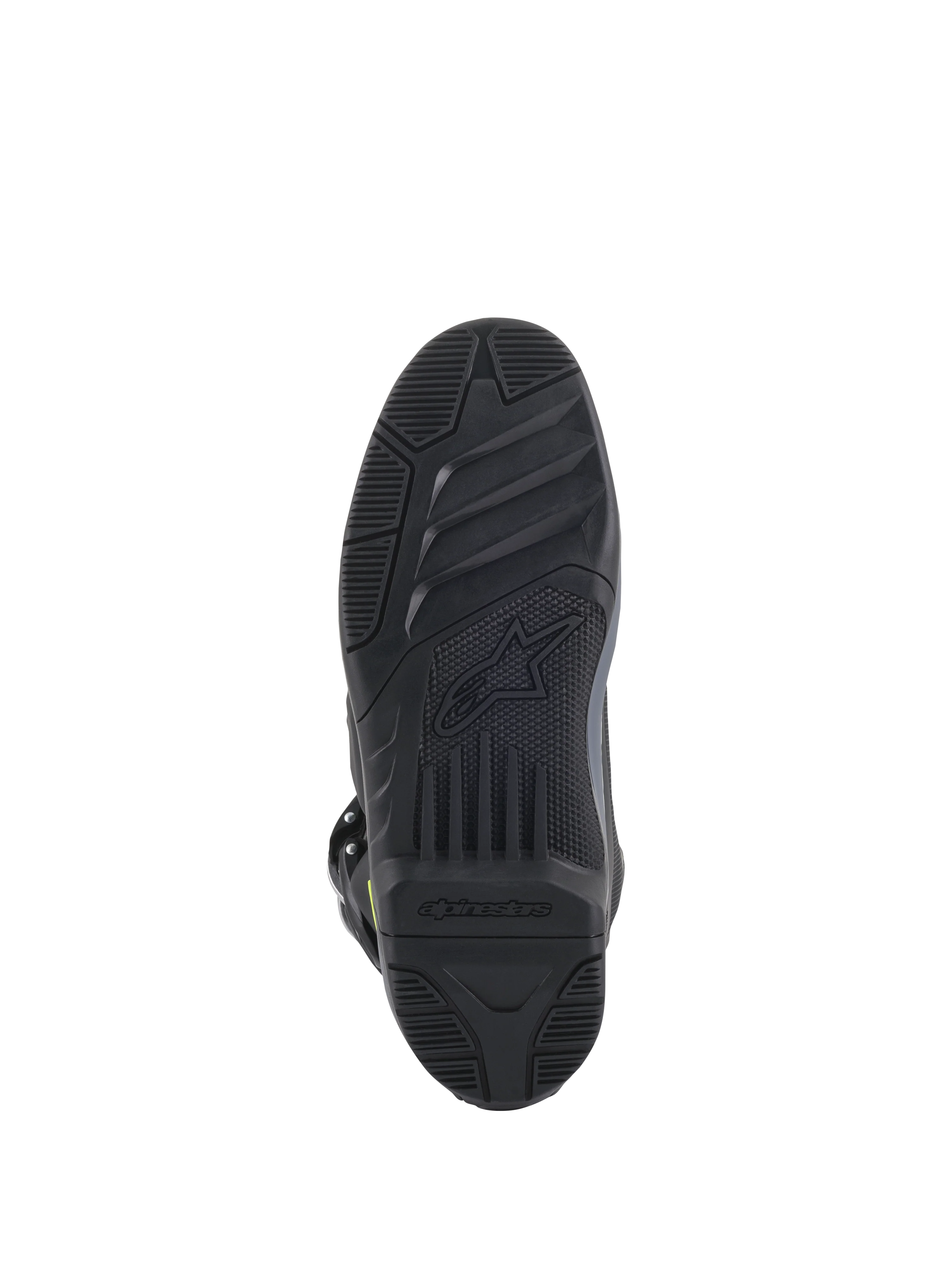 Stivali Tech 5 - Image 7