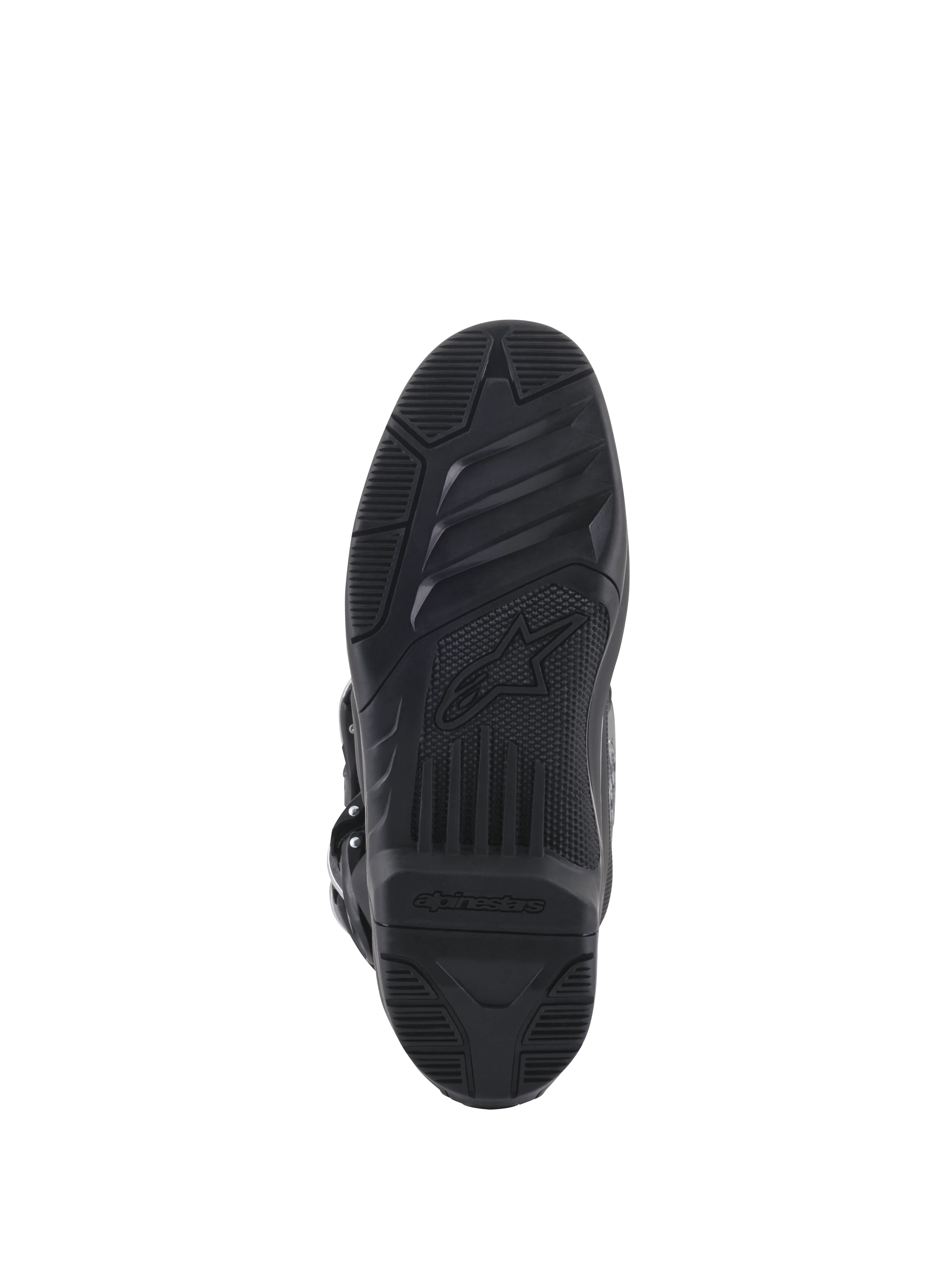 Stivali Tech 5 - Image 6