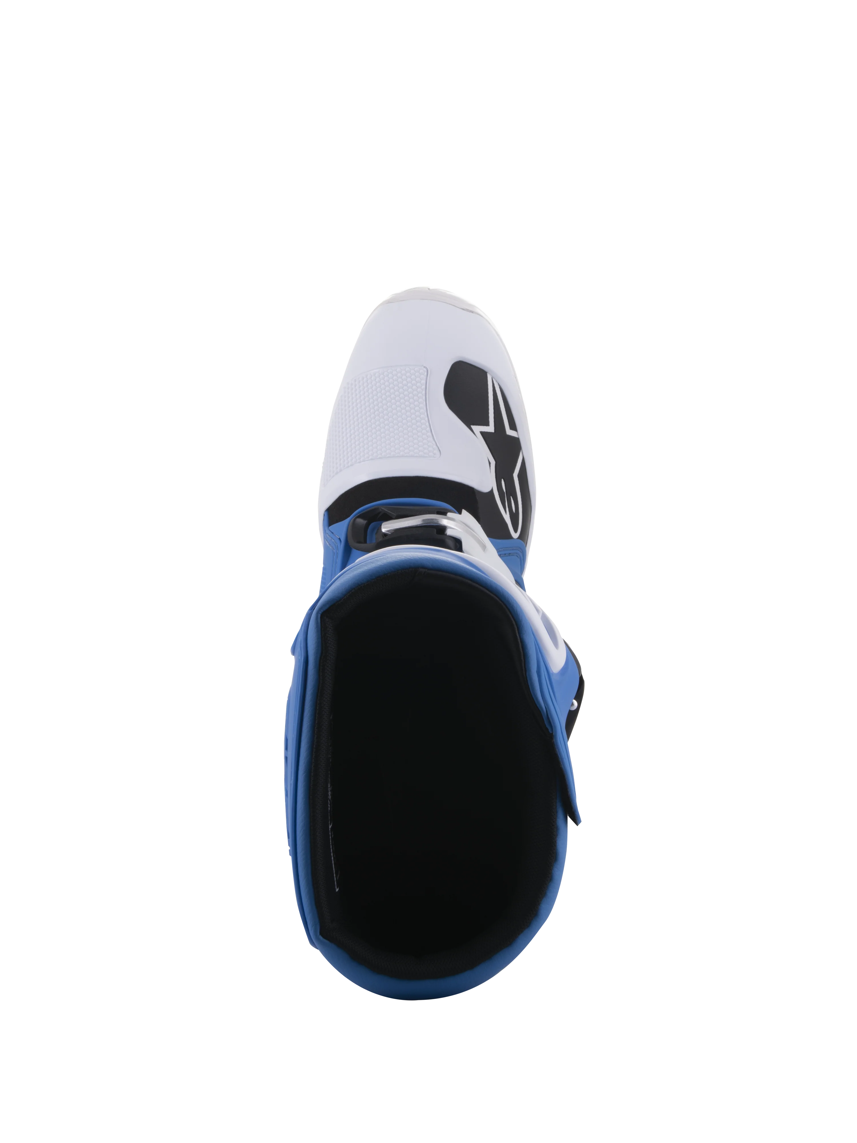 Stivali Tech 5 - Image 6