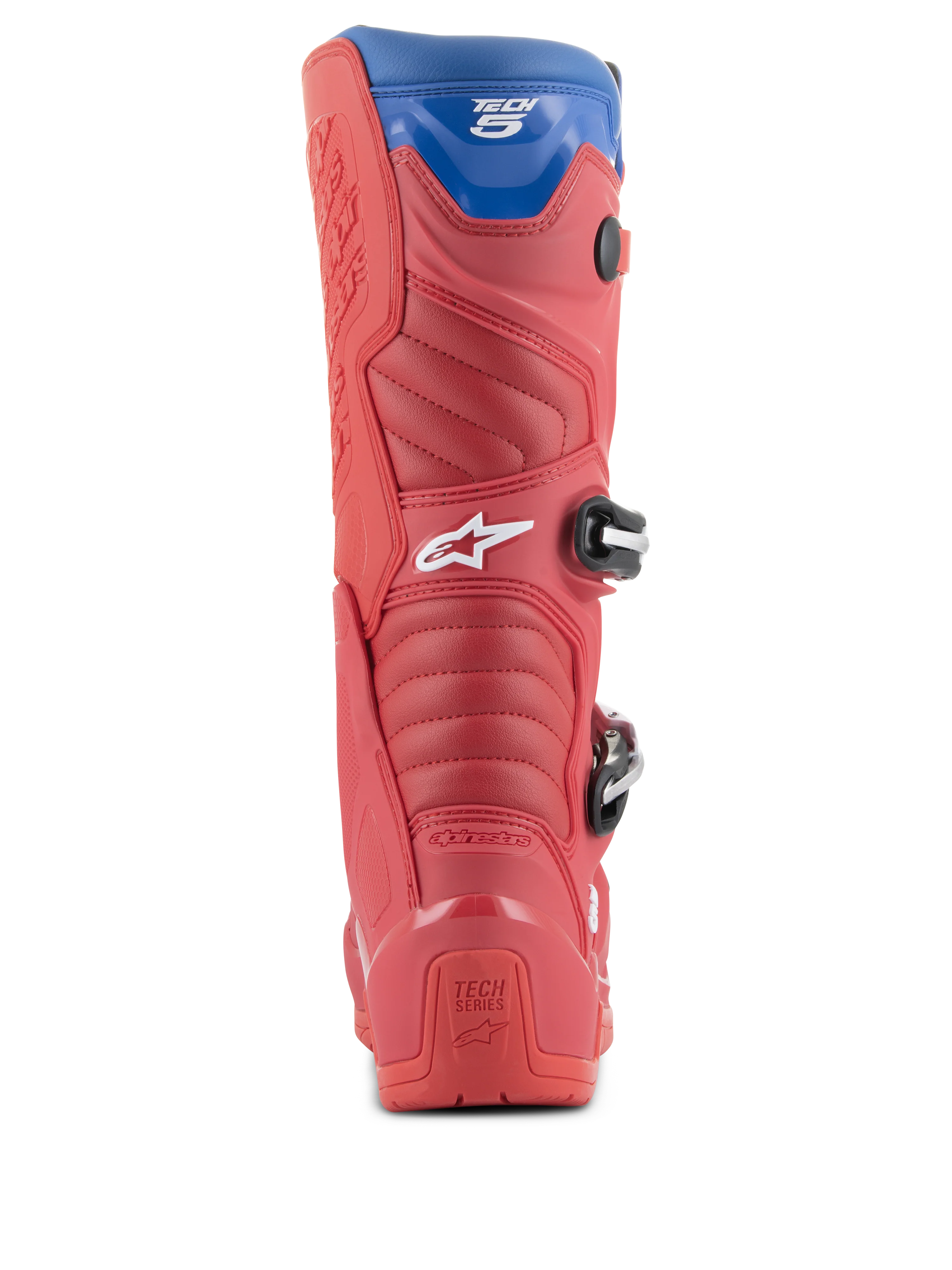 Stivali Tech 5 - Image 3