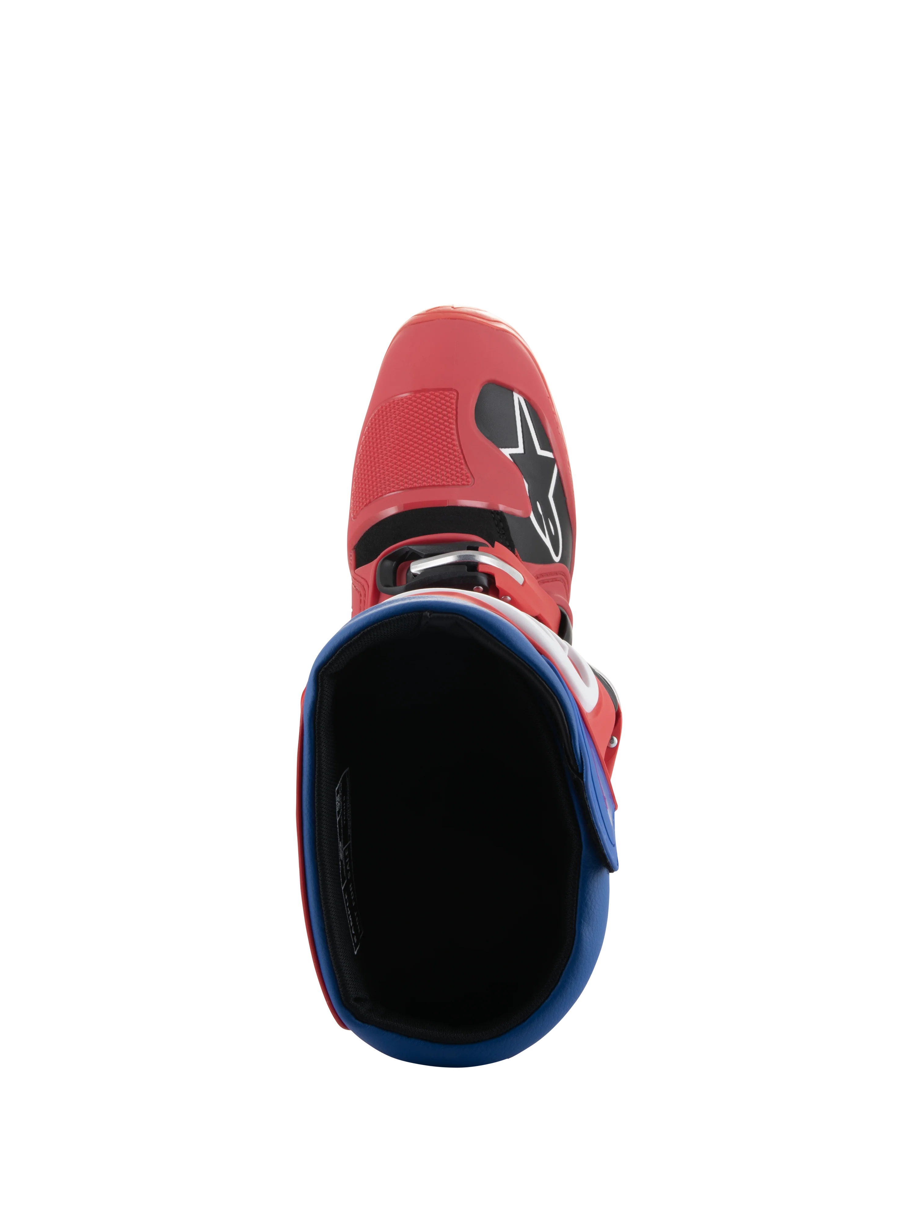 Stivali Tech 5 - Image 6
