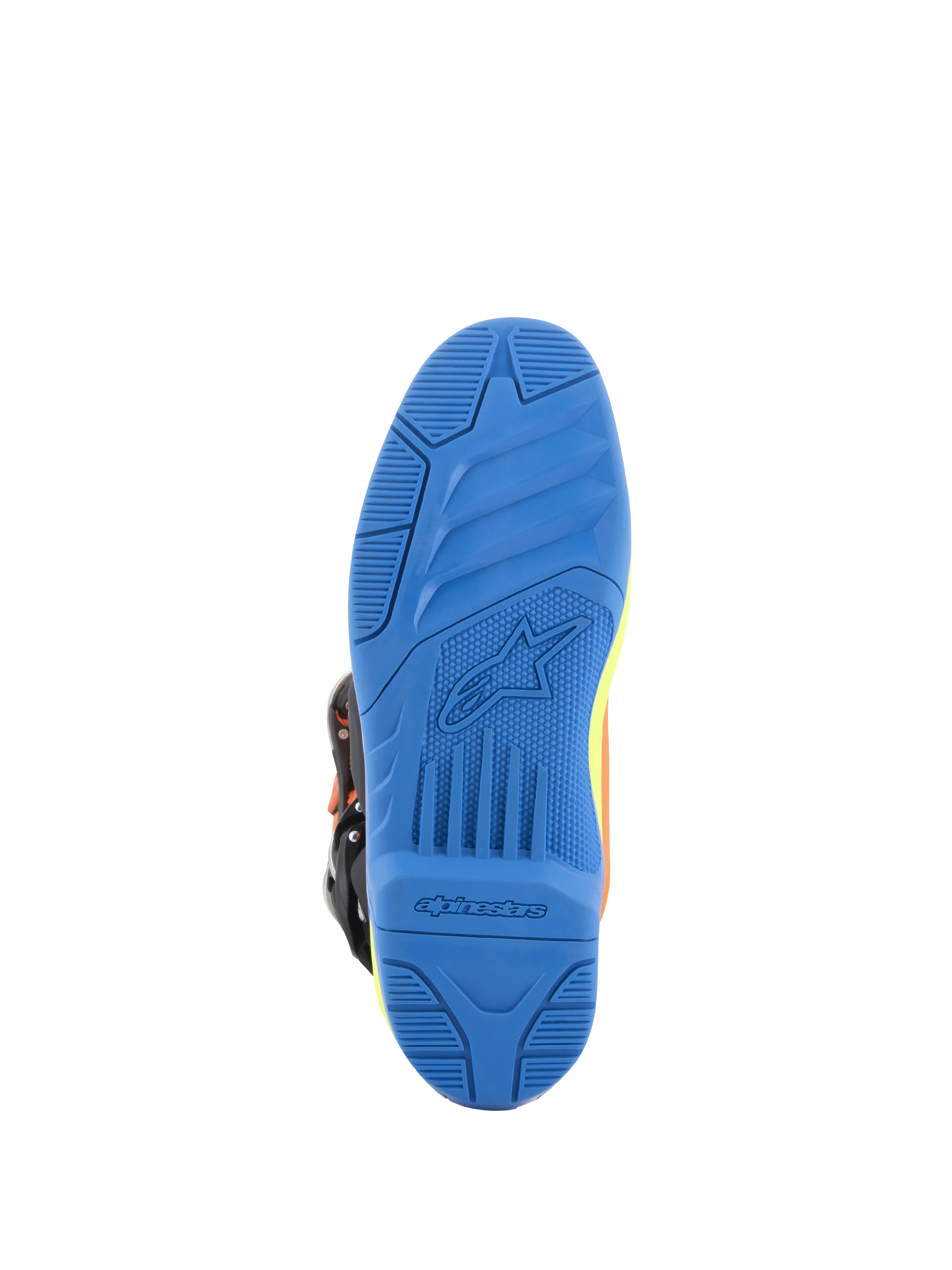 Stivali Tech 5 - Image 6